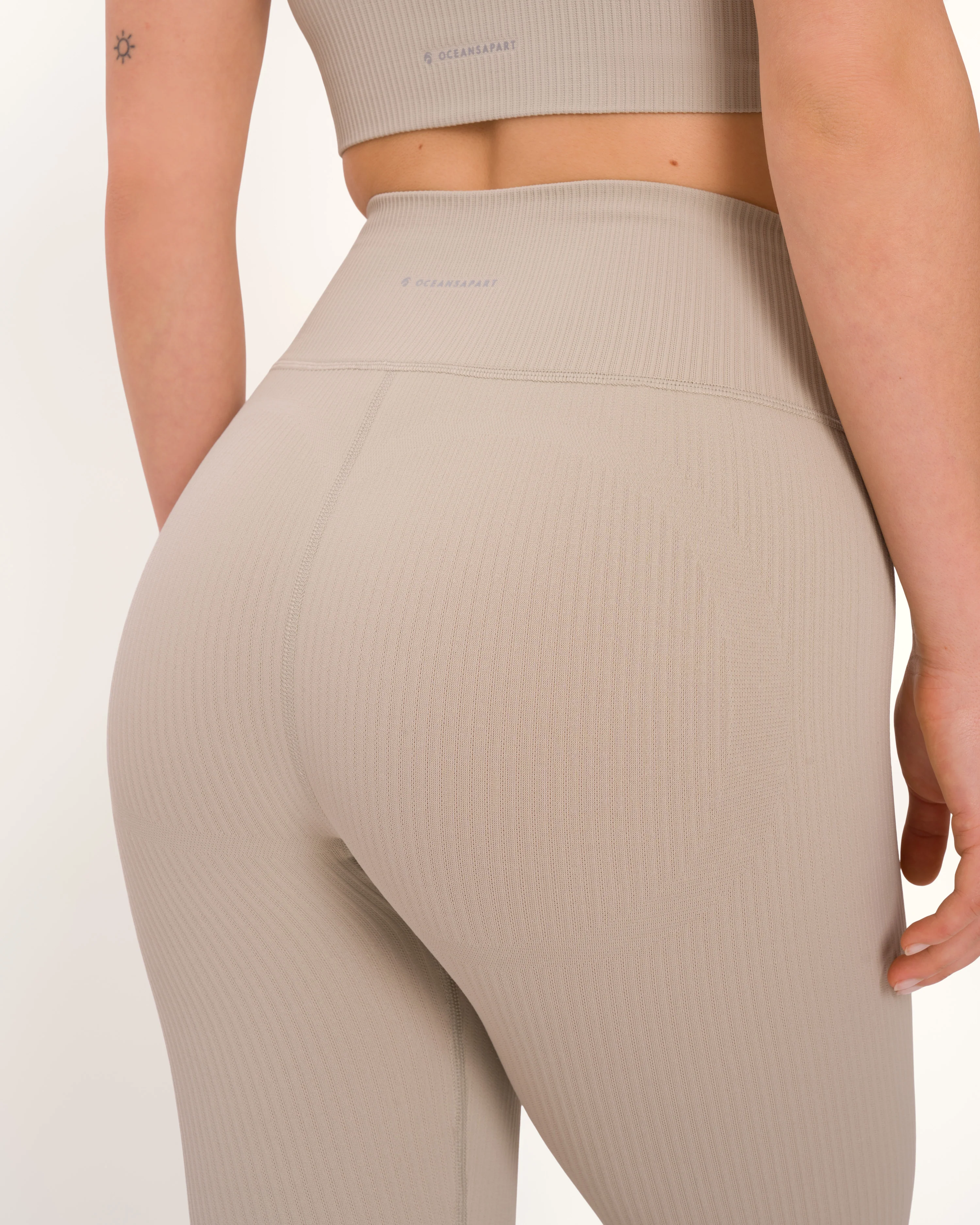 Maya Pant - Image 12