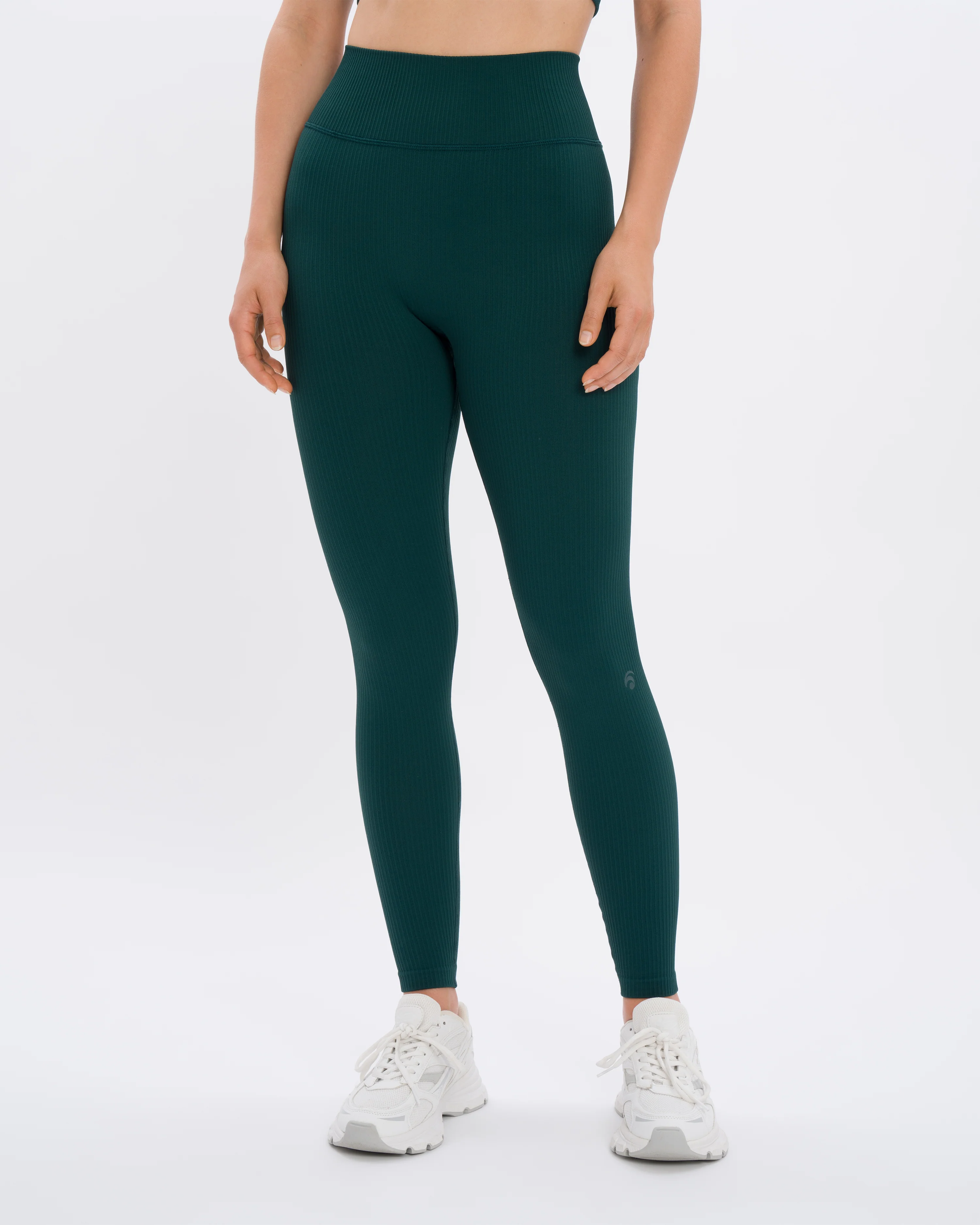 Maya Pant - Image 14