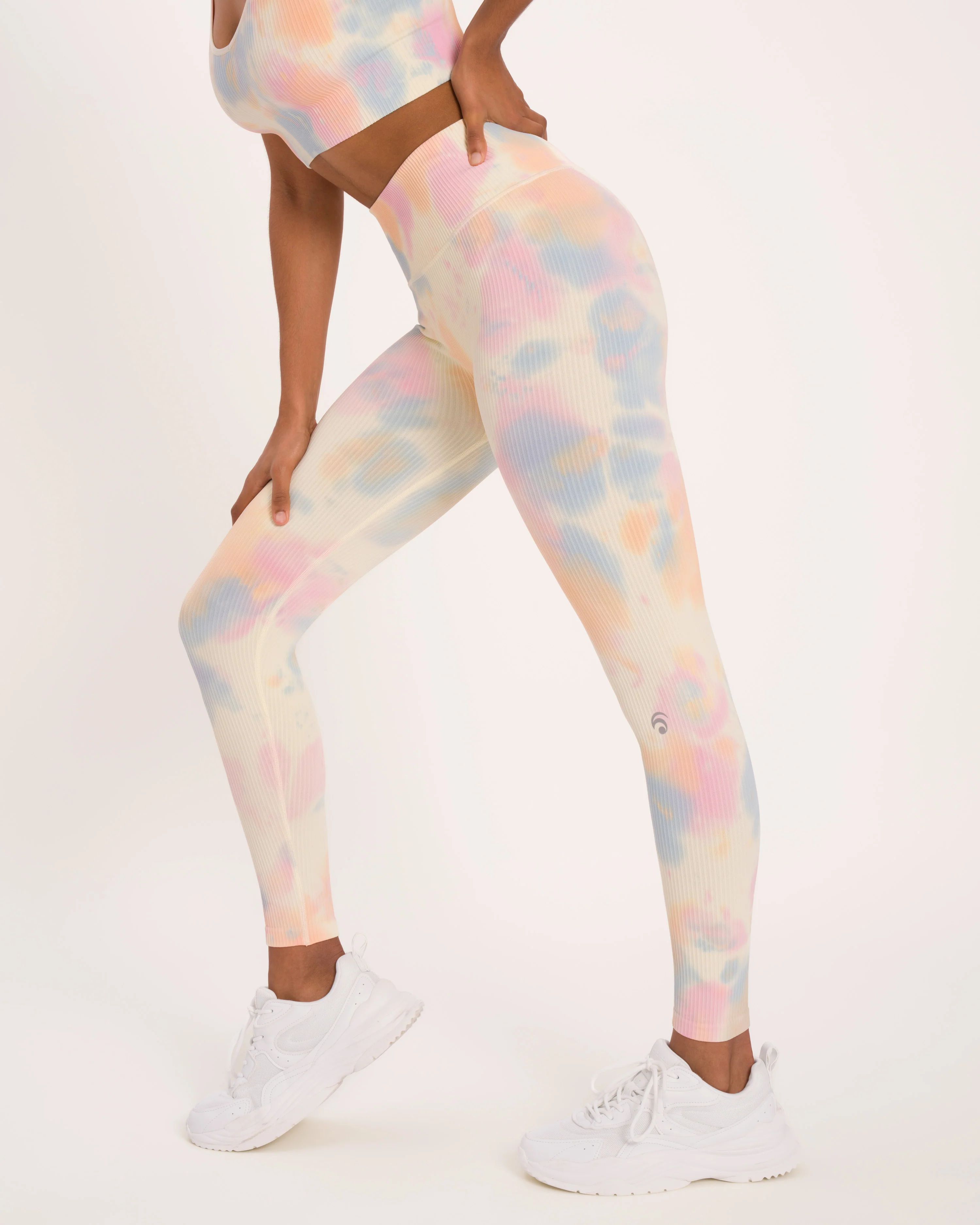 Maya Pant - Image 17