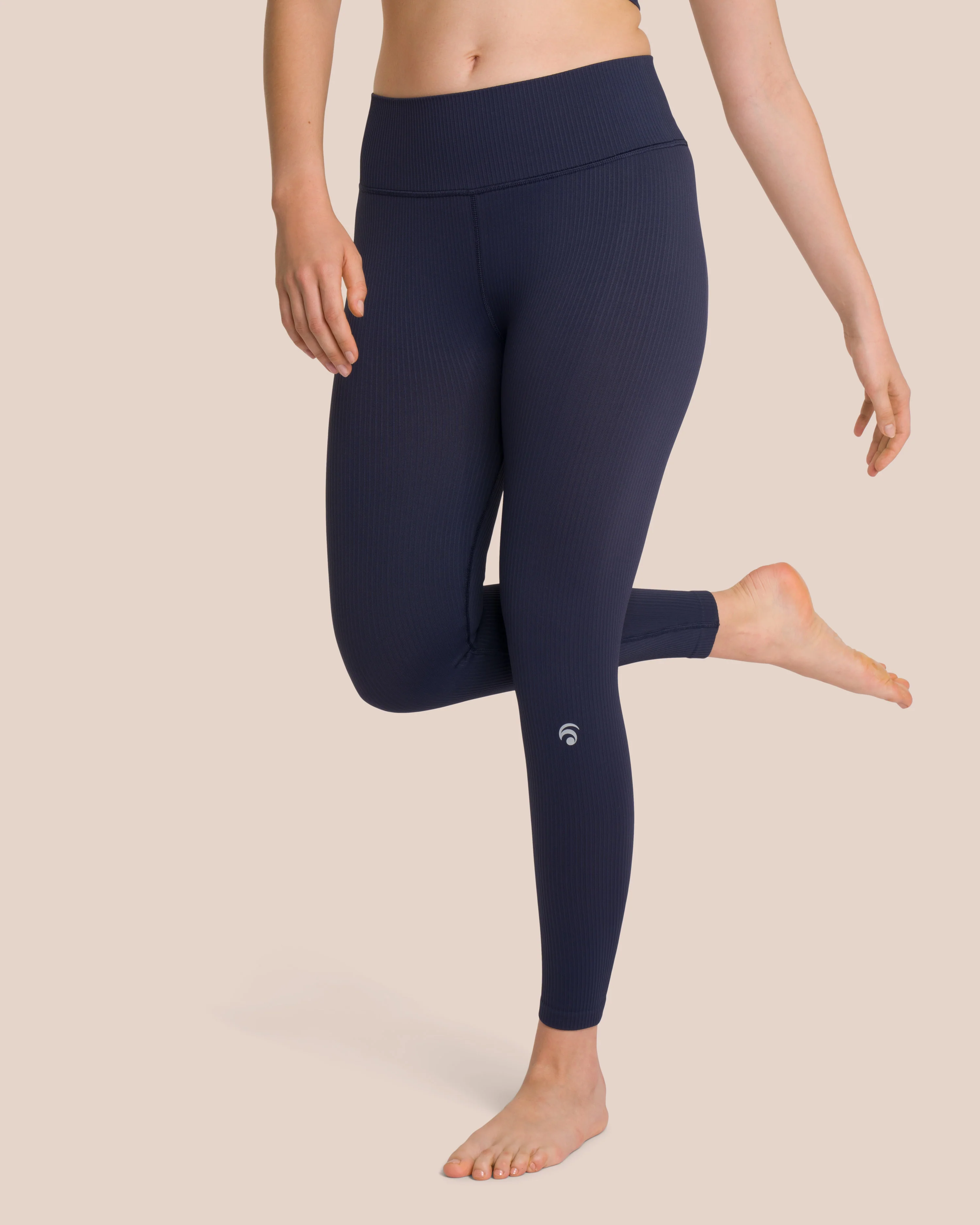 Maya Pant - Image 19