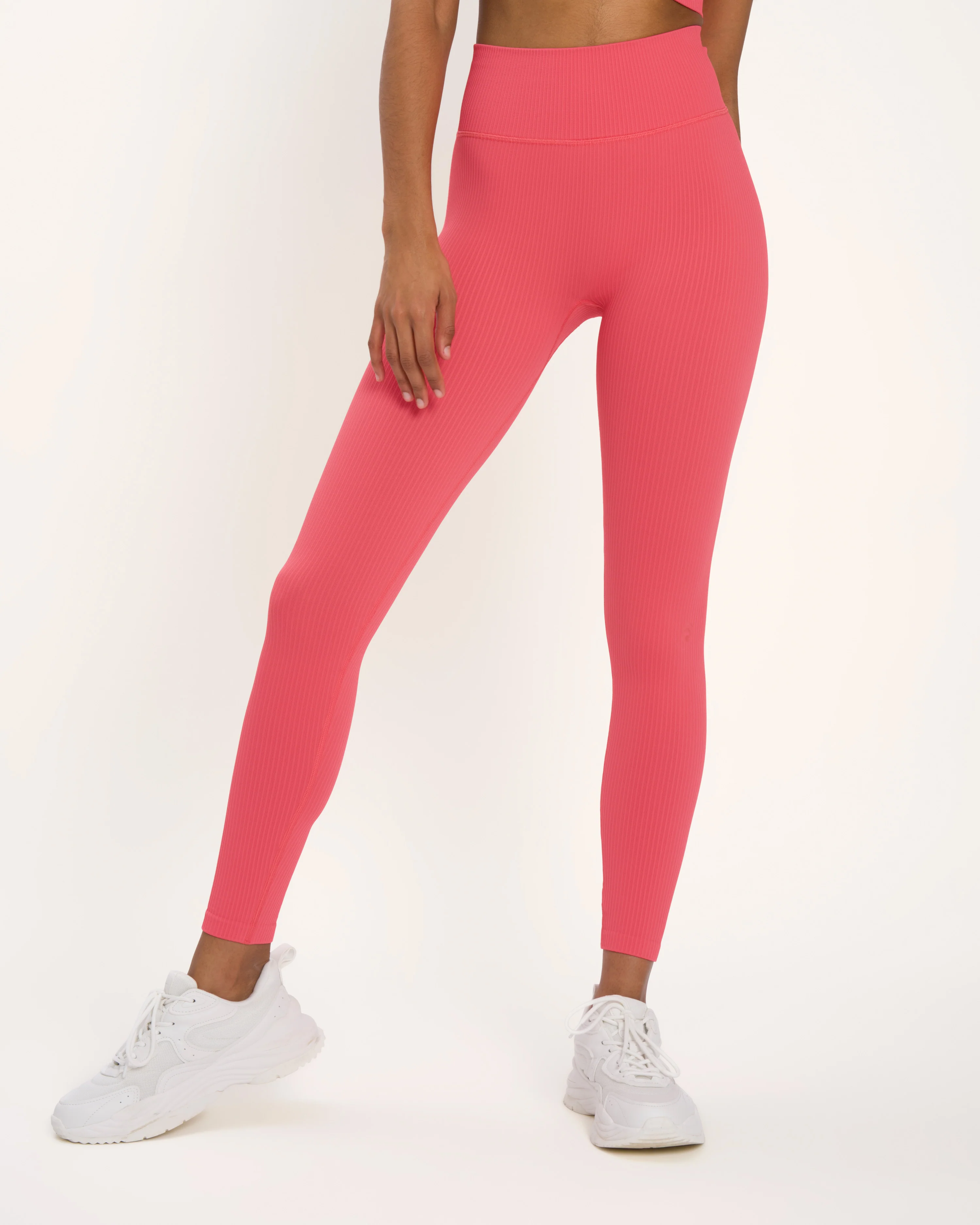 Maya Pant - Image 27