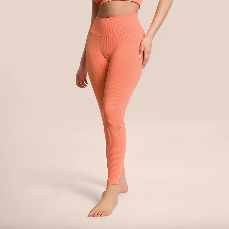Maya Pant - Image 28