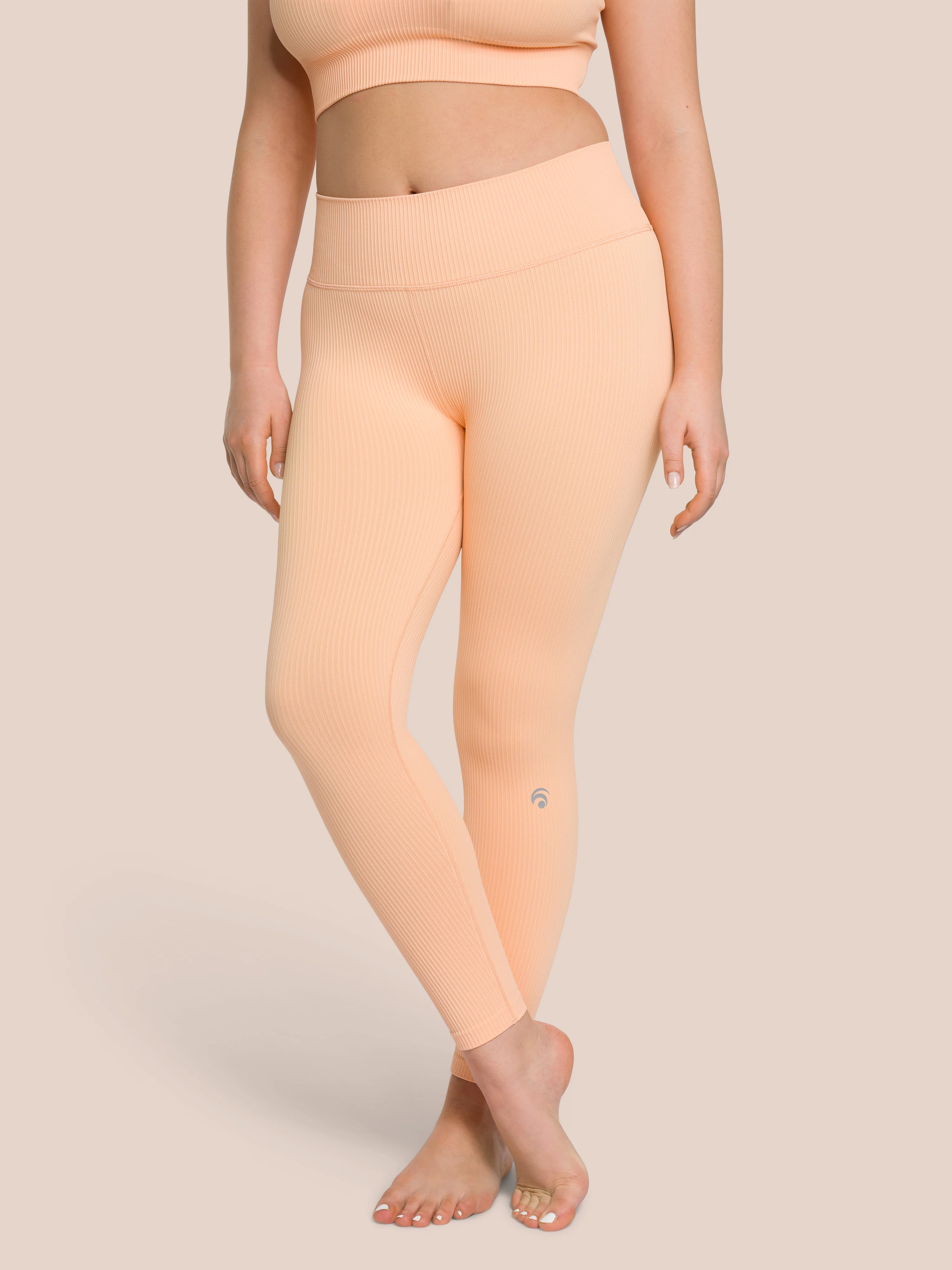 Maya Pant - Image 29