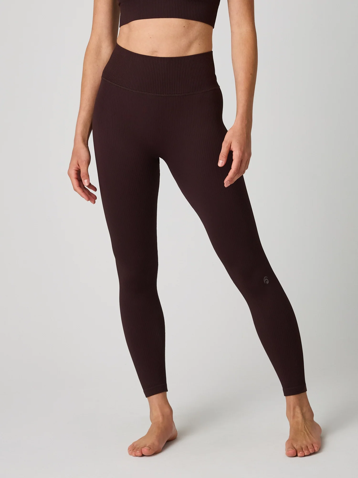 Maya Pant - Image 3