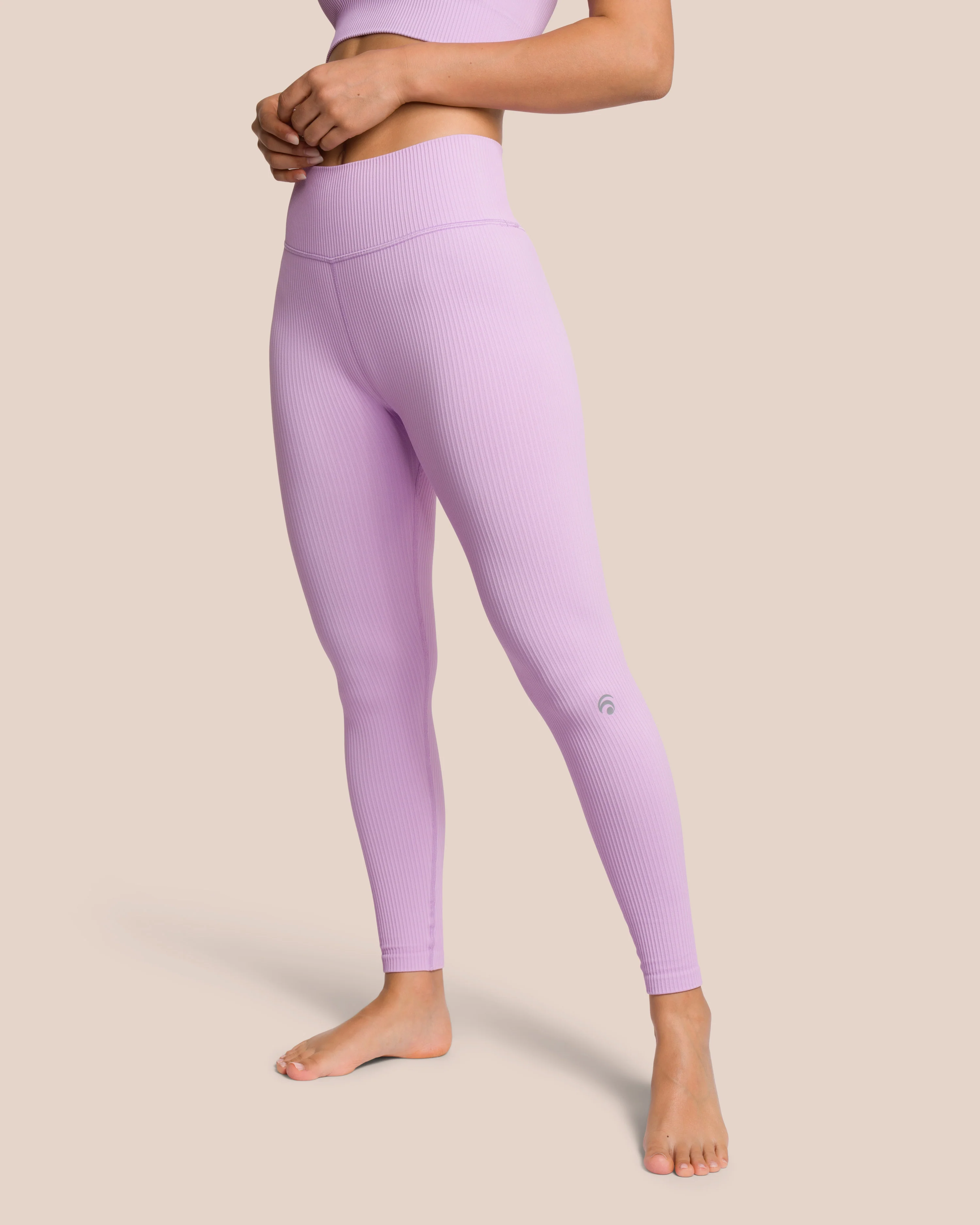 Maya Pant - Image 35