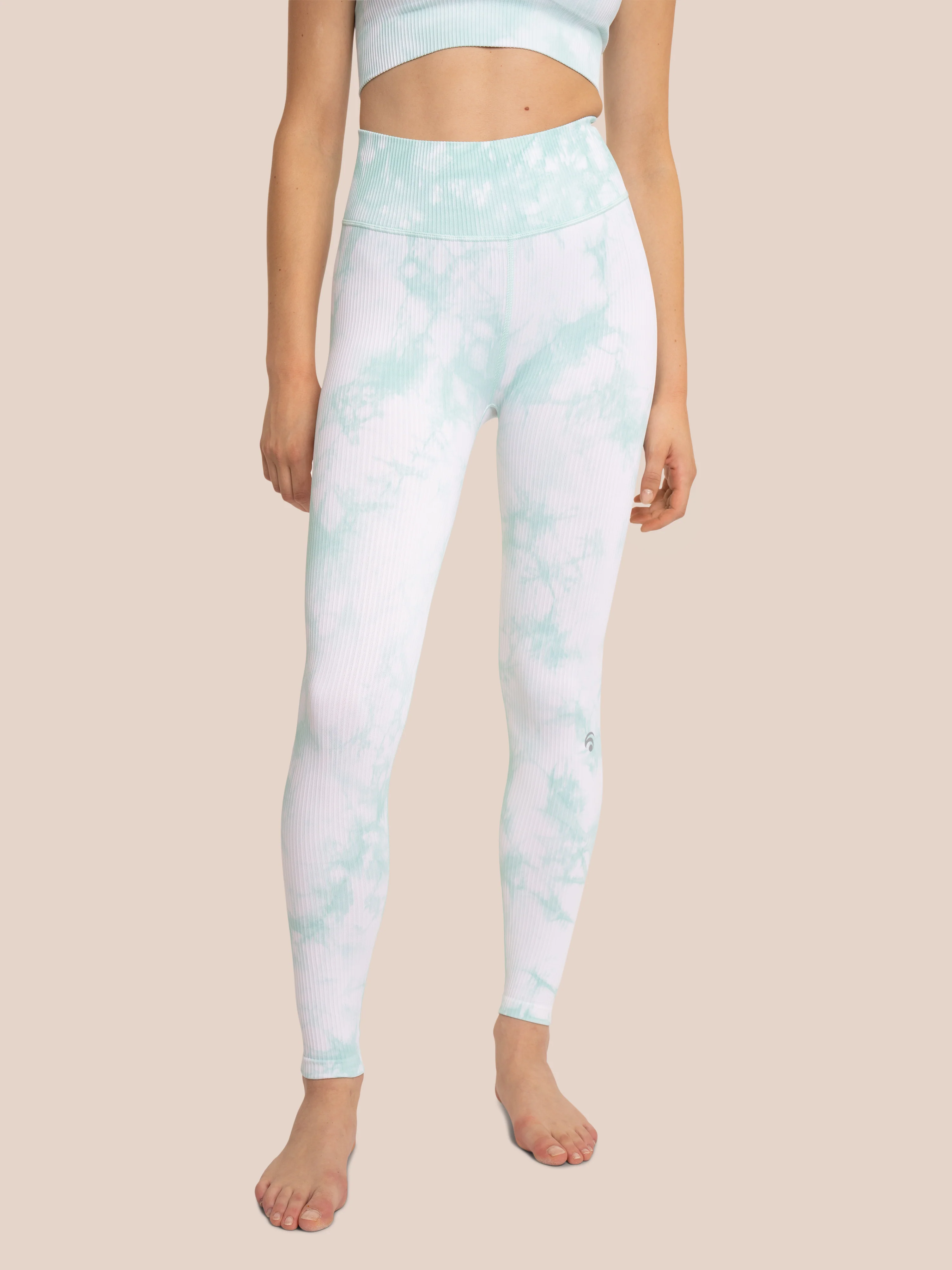 Maya Pant - Image 36