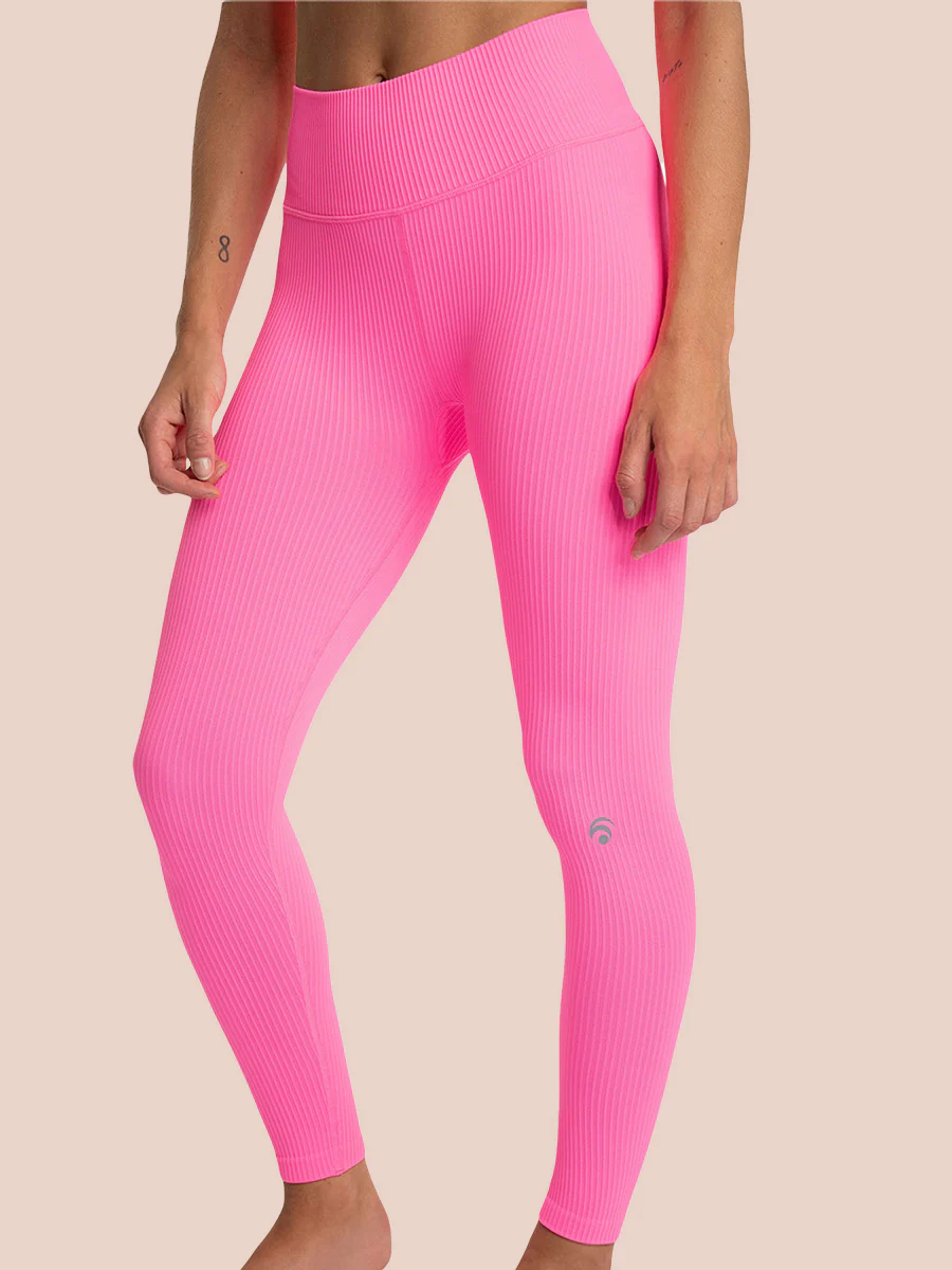Maya Pant - Image 37