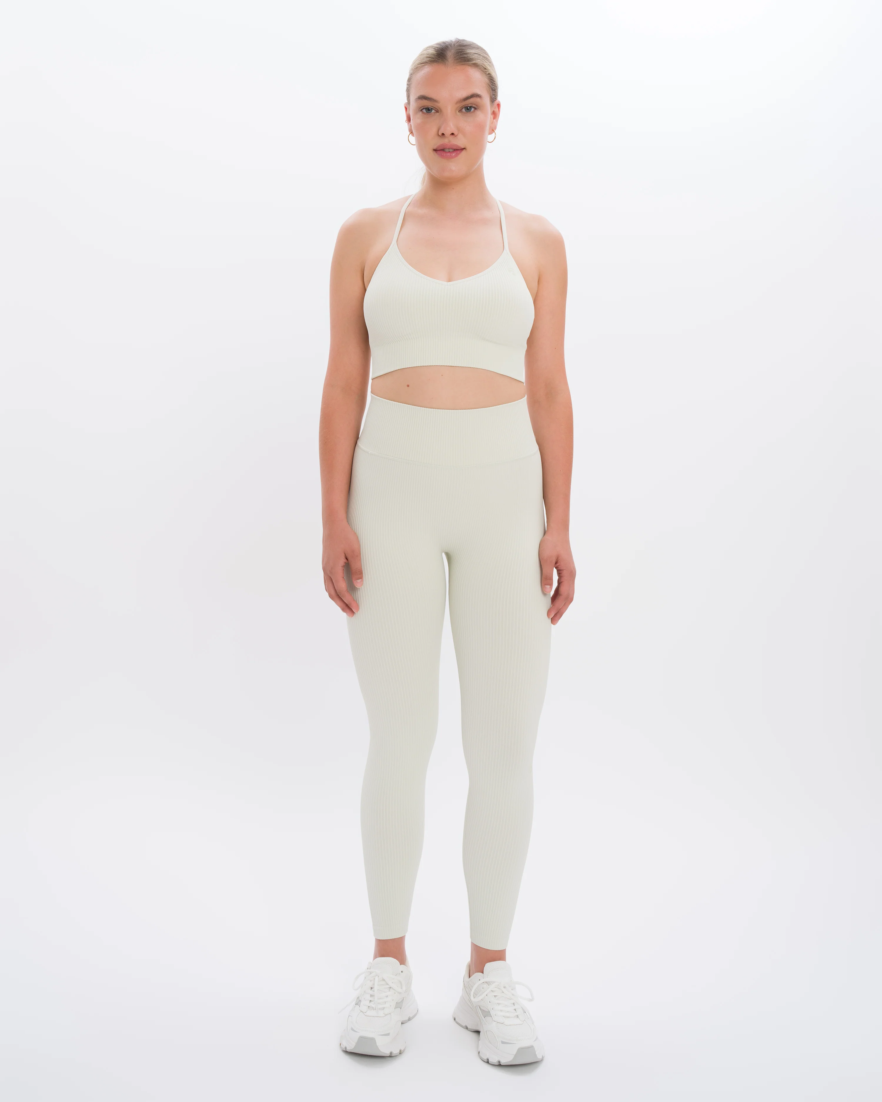 Maya Pant - Image 39