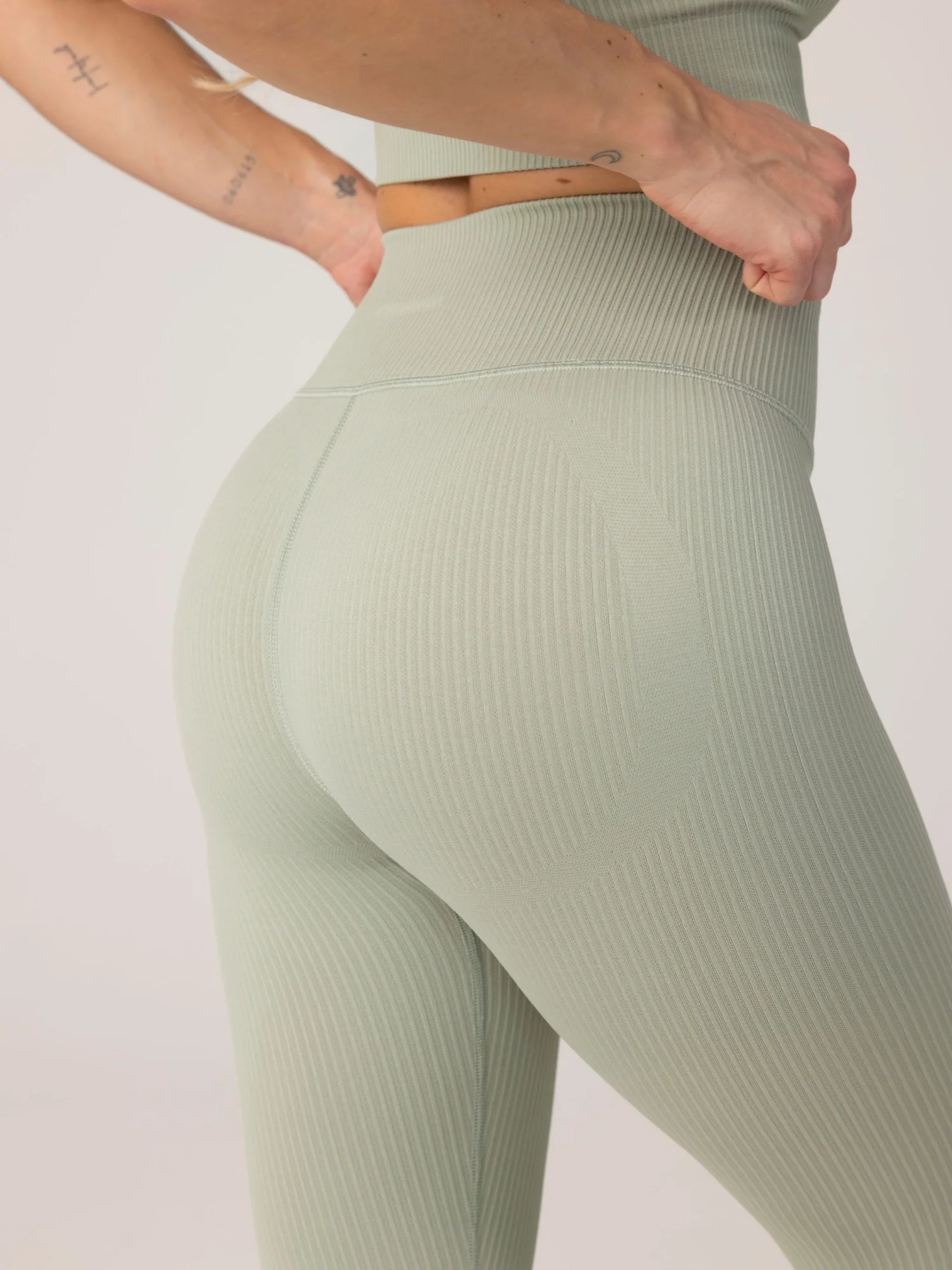 Maya Pant - Image 7