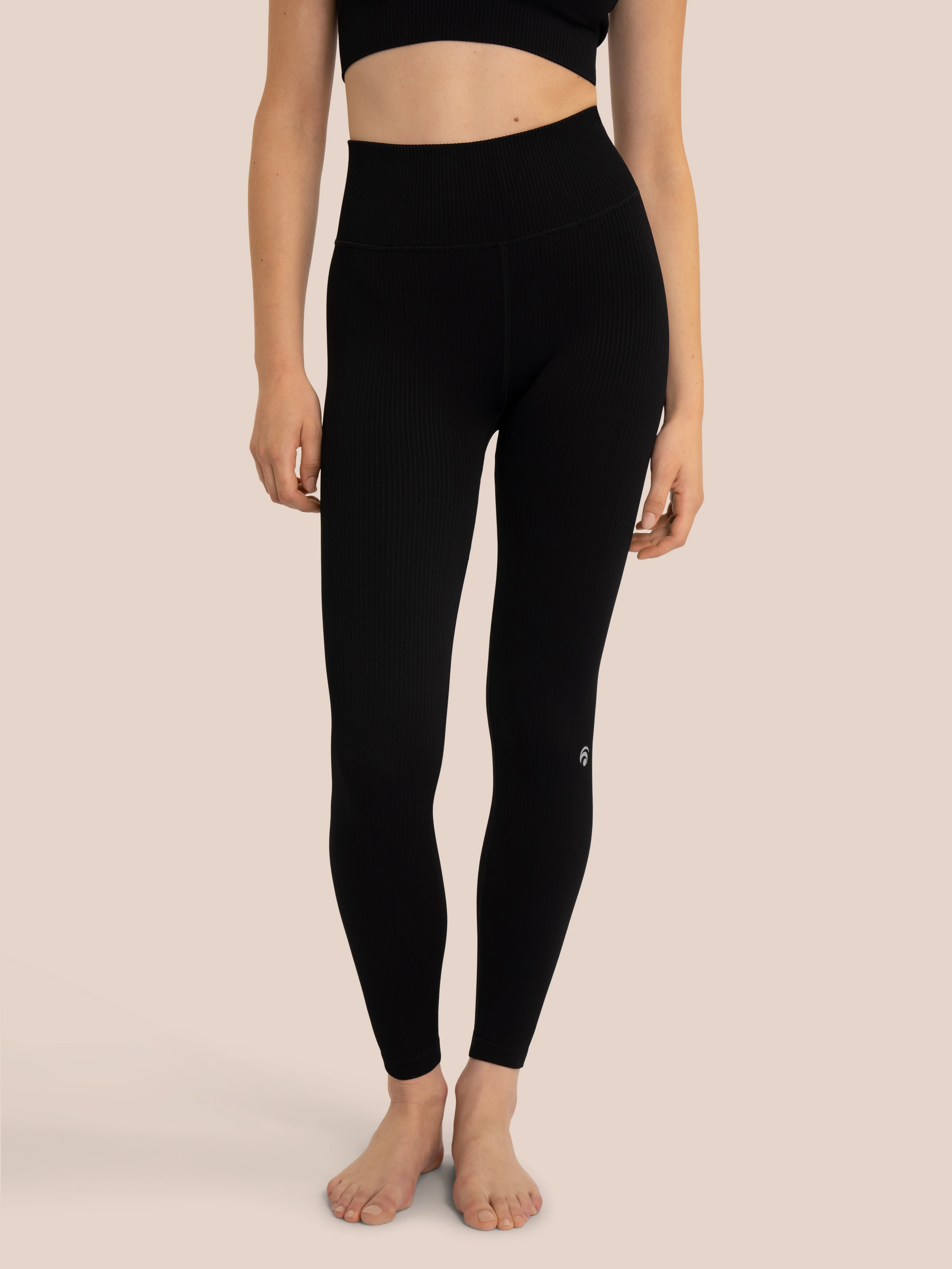 Maya Set - Black - Image 3
