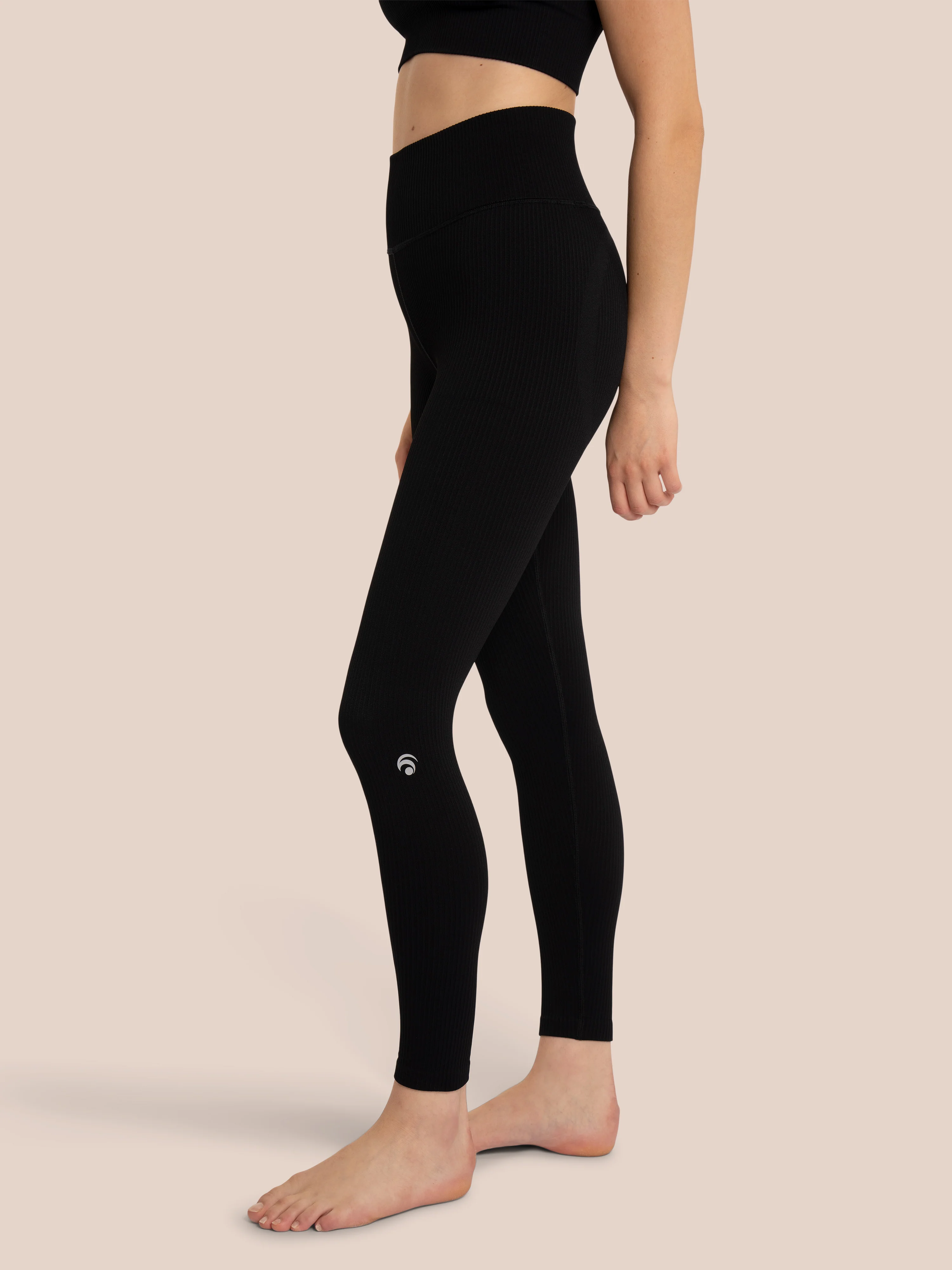Maya Set - Black - Image 4