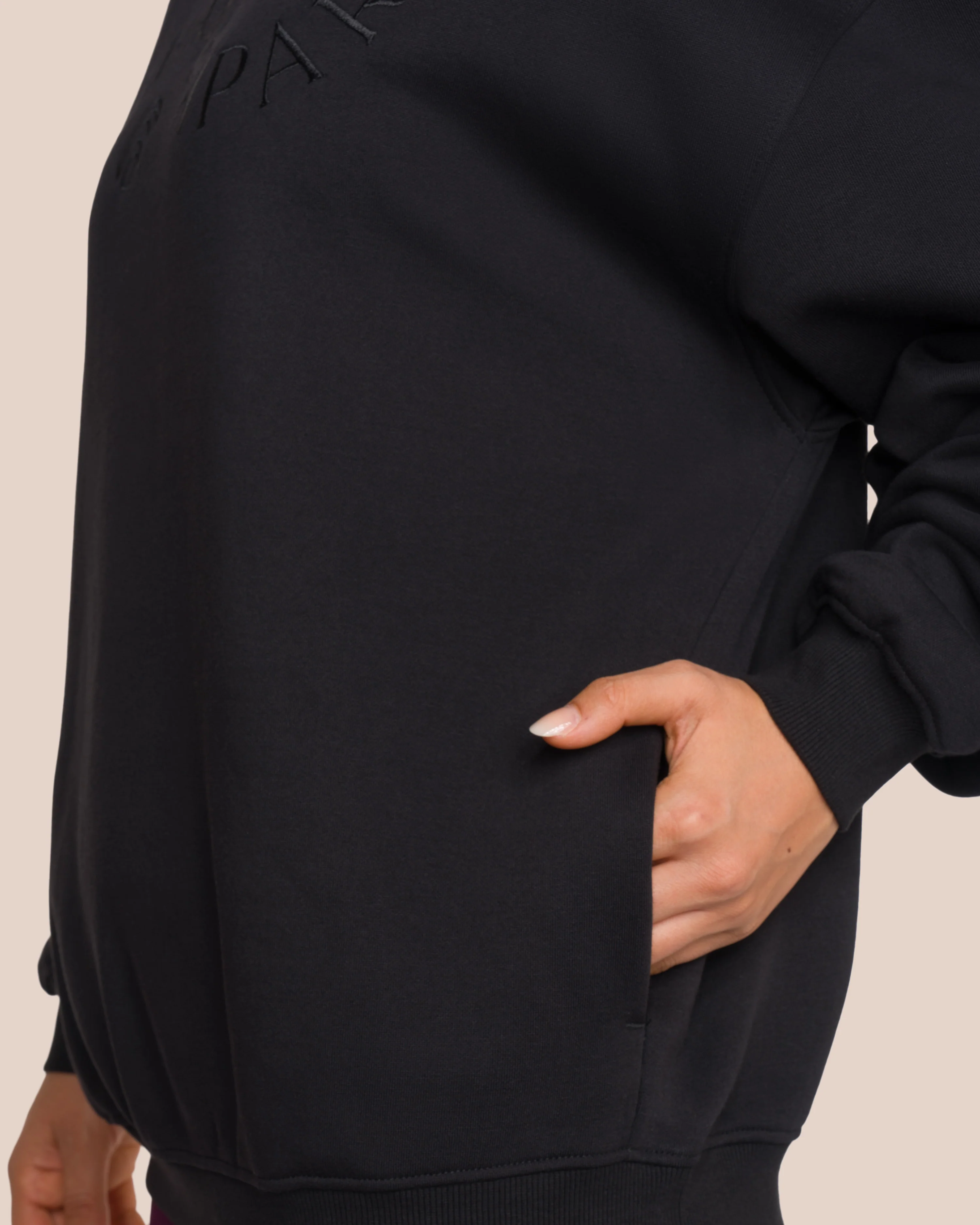 Maya Set Deluxe - Black - Image 13