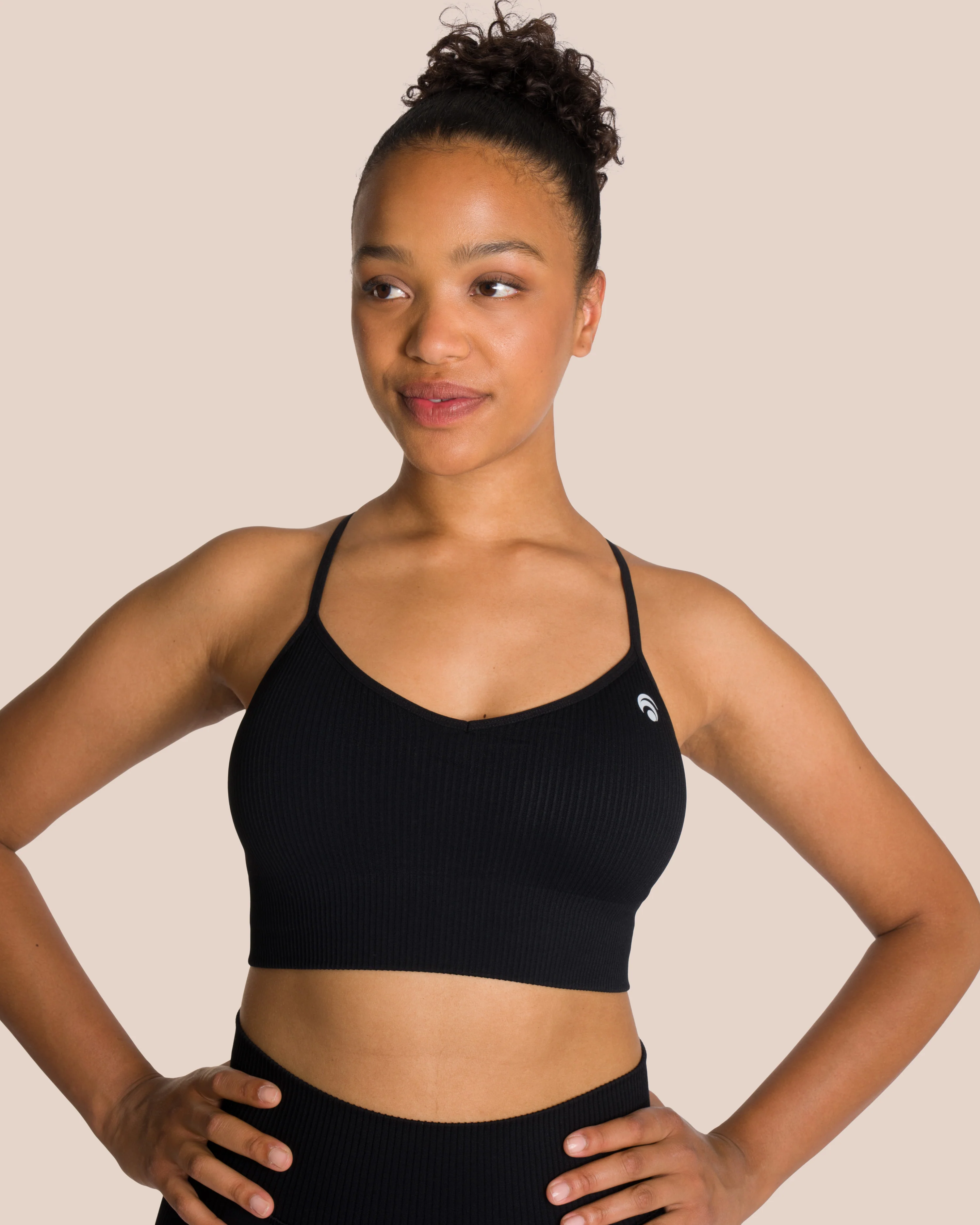 Maya Set Deluxe - Black - Image 7