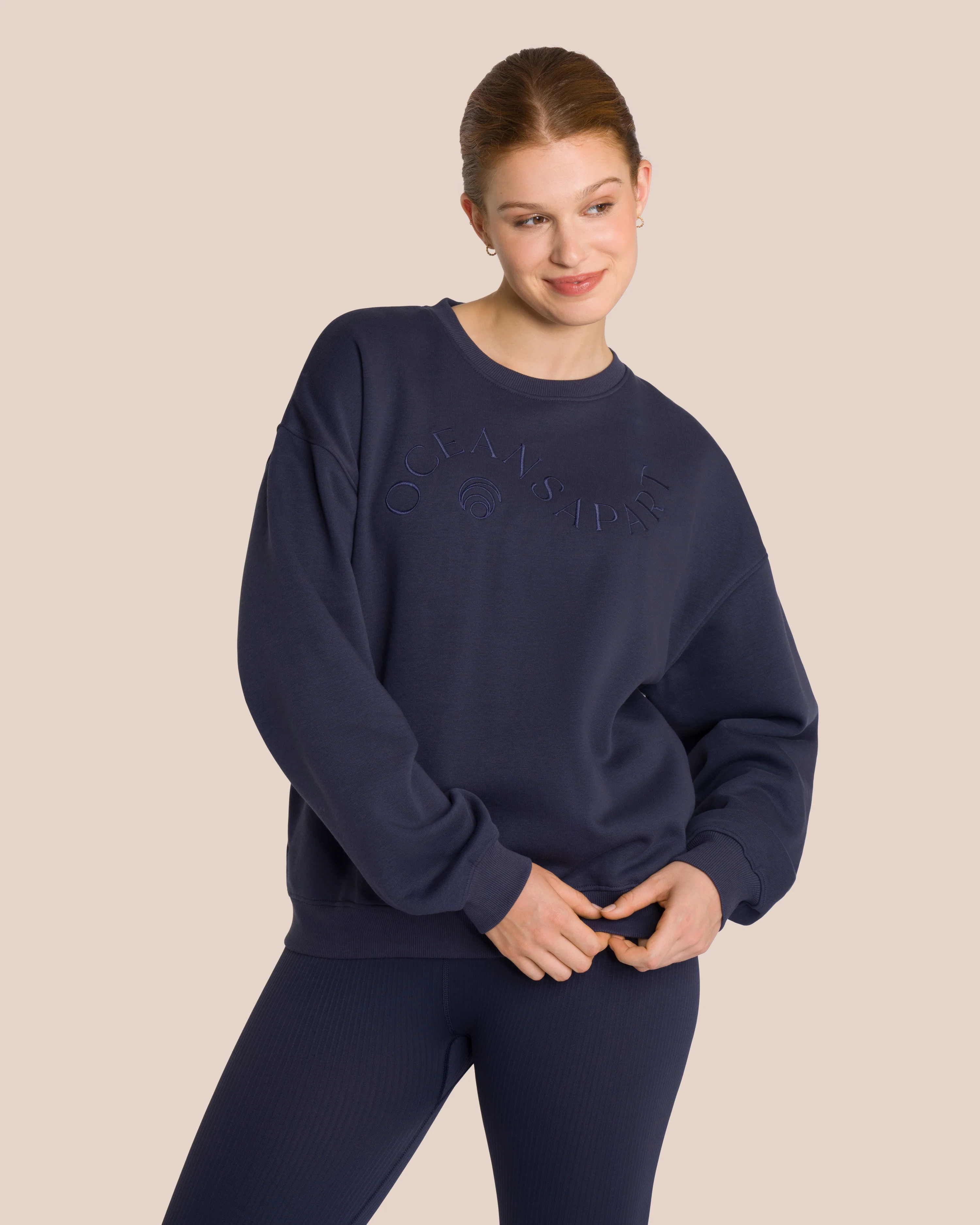 Maya Set Deluxe - Moon Blue - Image 12