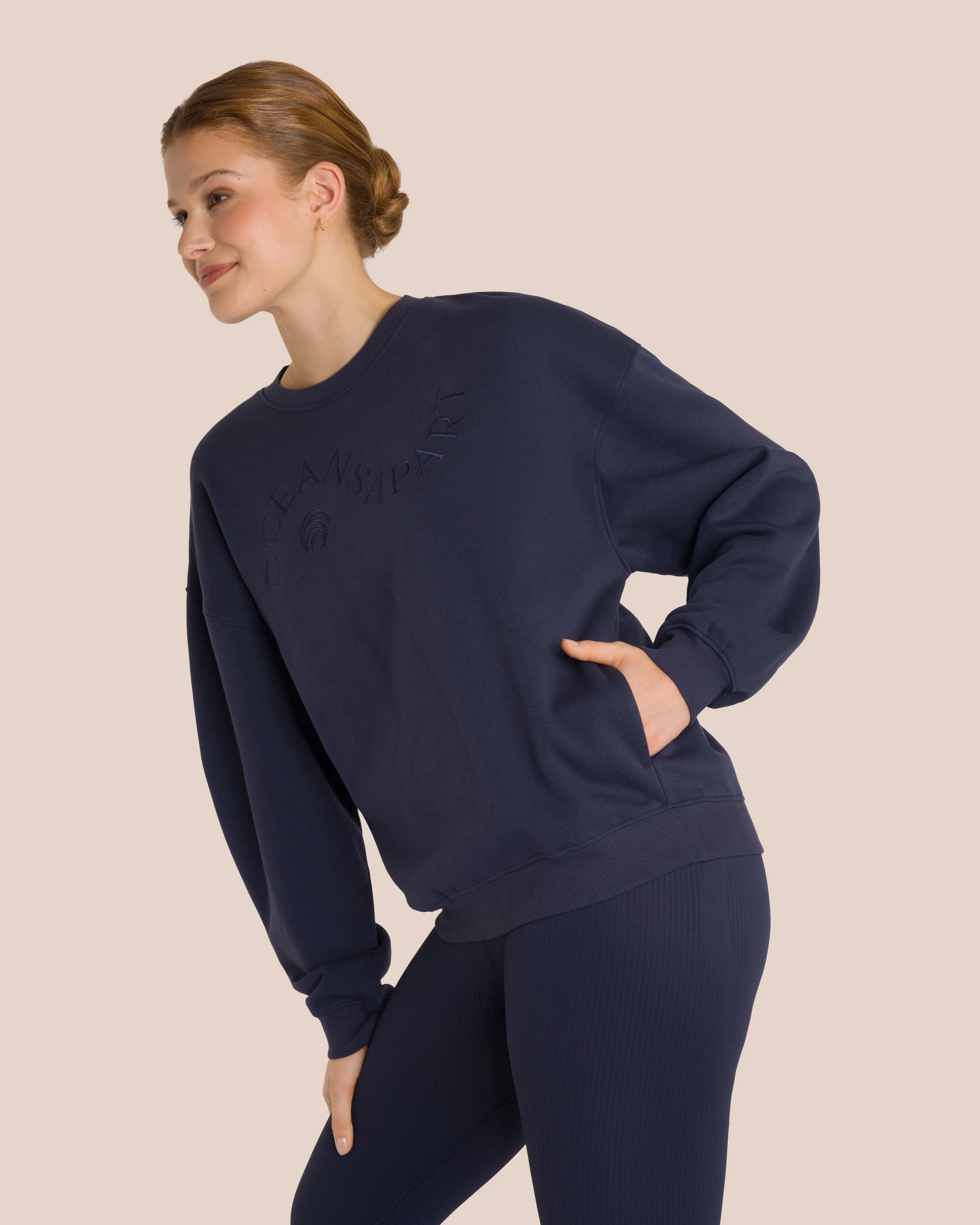 Maya Set Deluxe - Moon Blue - Image 13