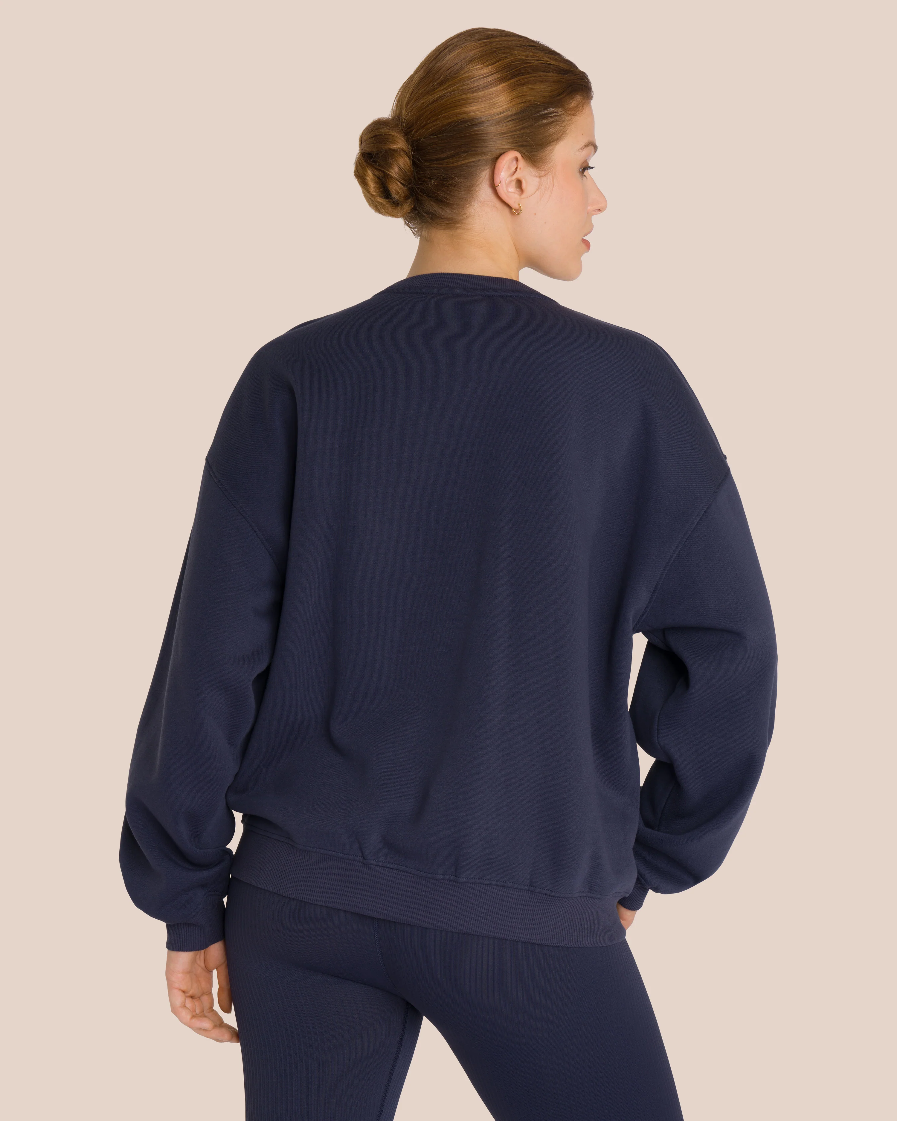 Maya Set Deluxe - Moon Blue - Image 14