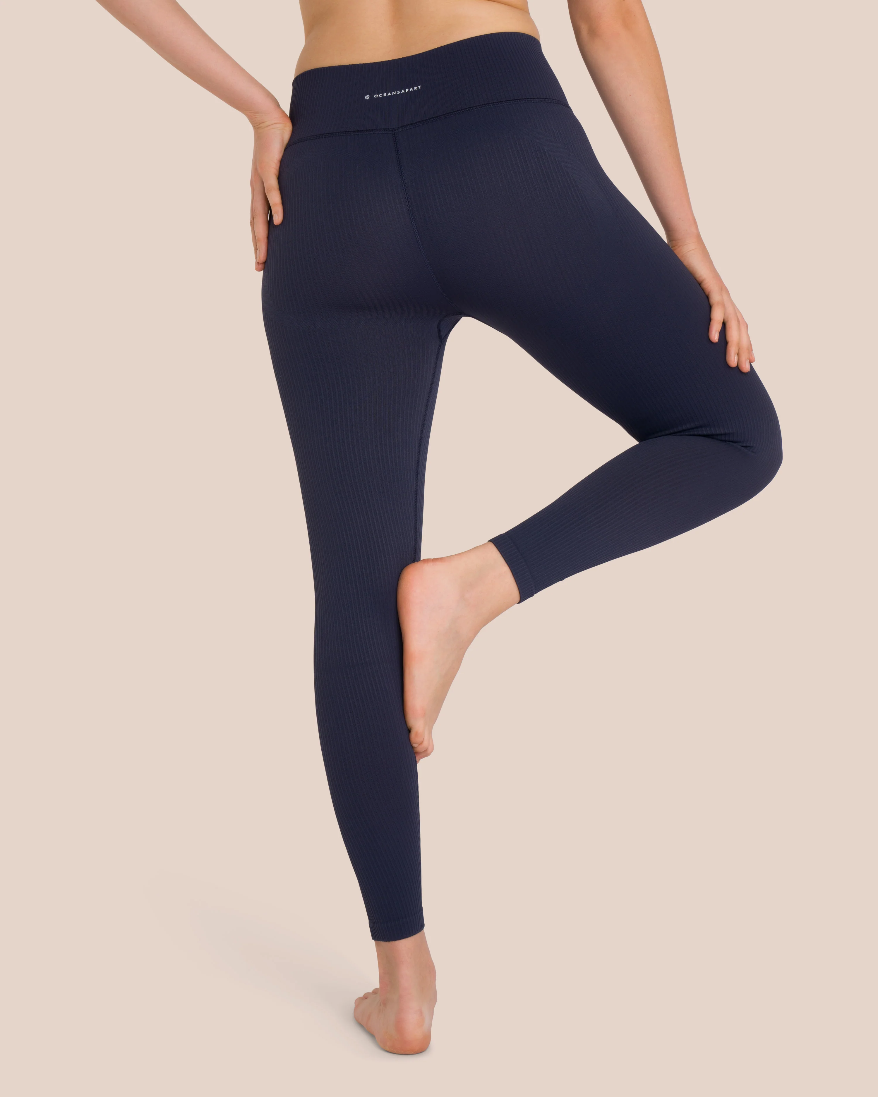 Maya Set Deluxe - Moon Blue - Image 6