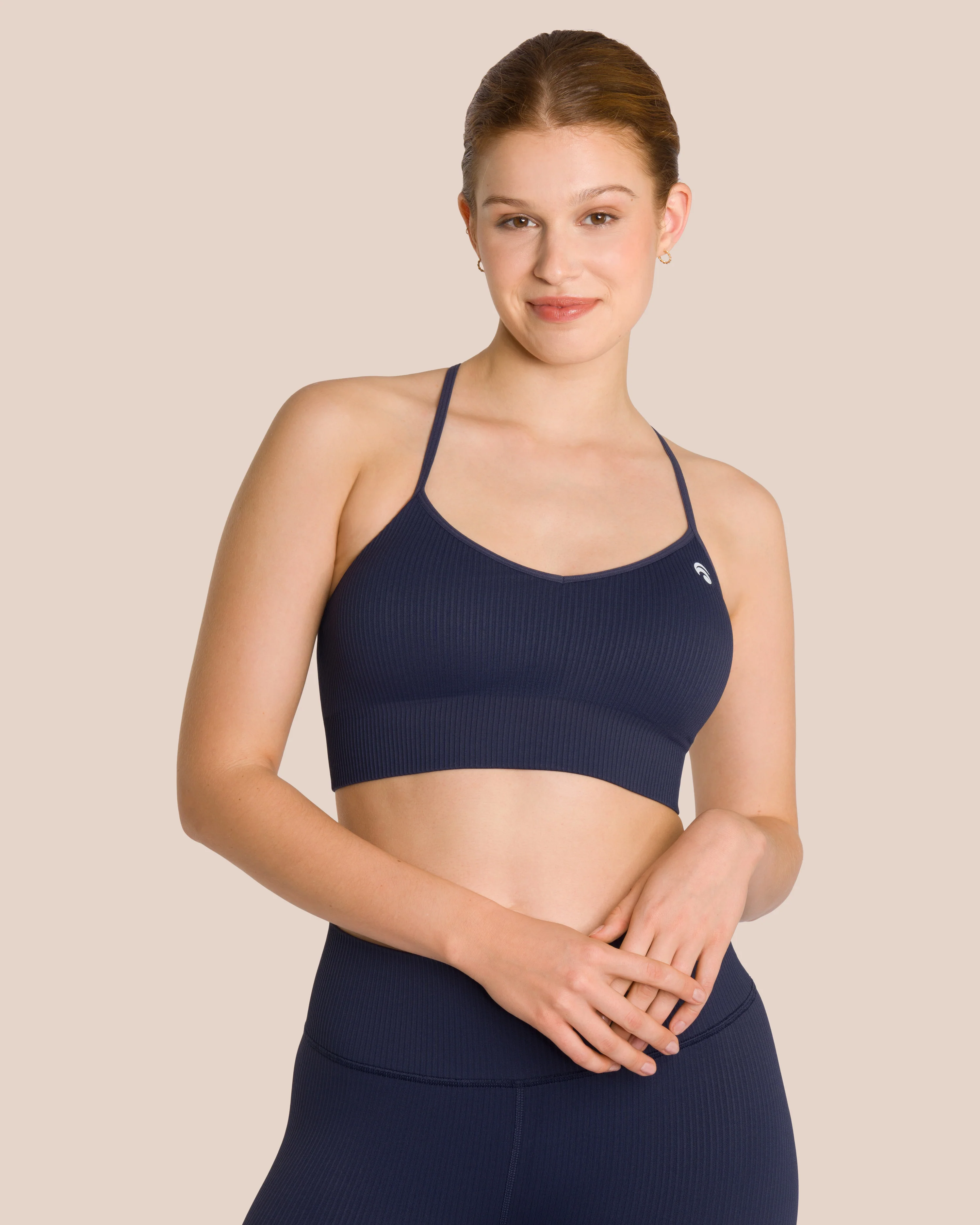 Maya Set Deluxe - Moon Blue - Image 8