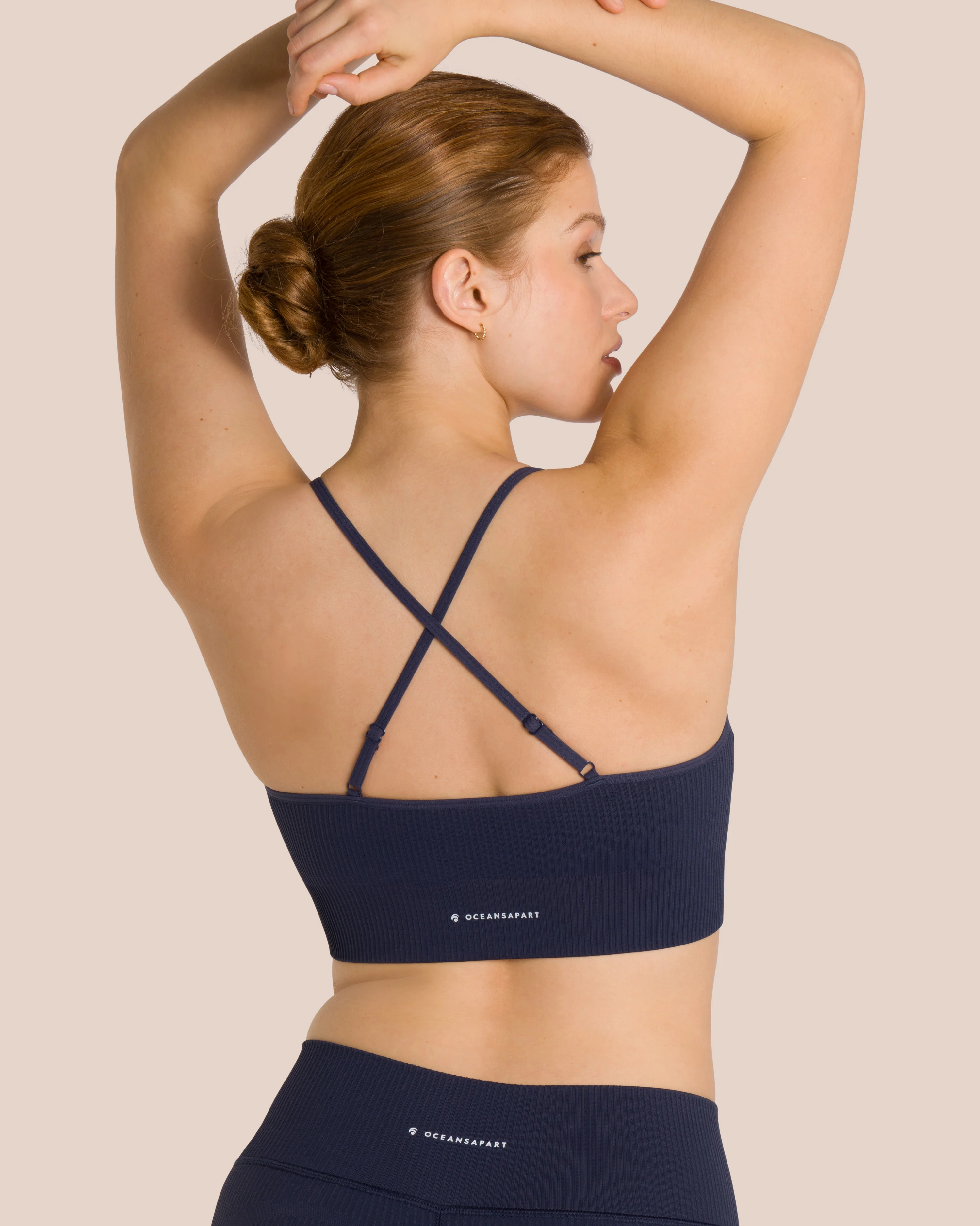 Maya Set - Moon Blue - Image 10