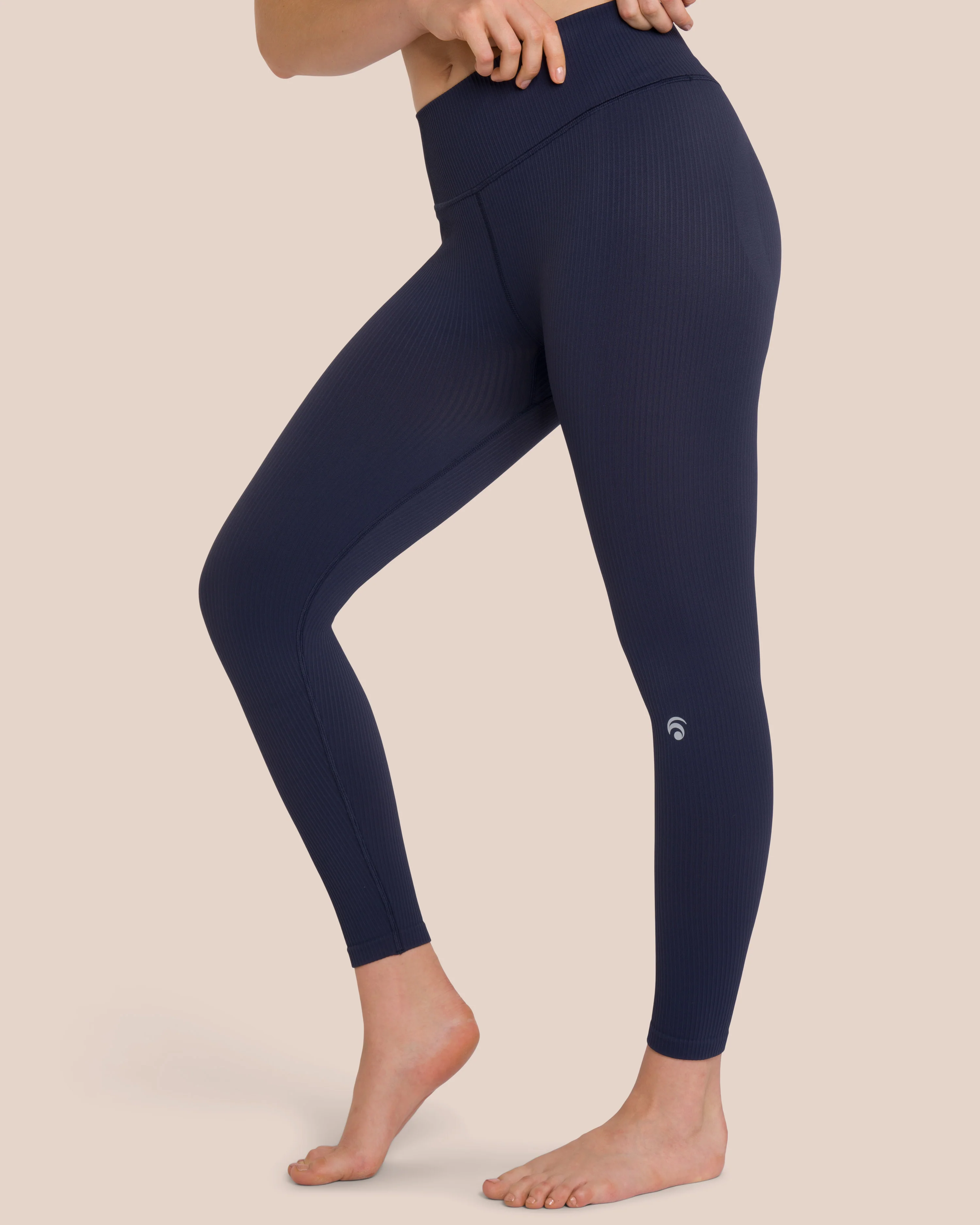 Maya Set - Moon Blue - Image 5