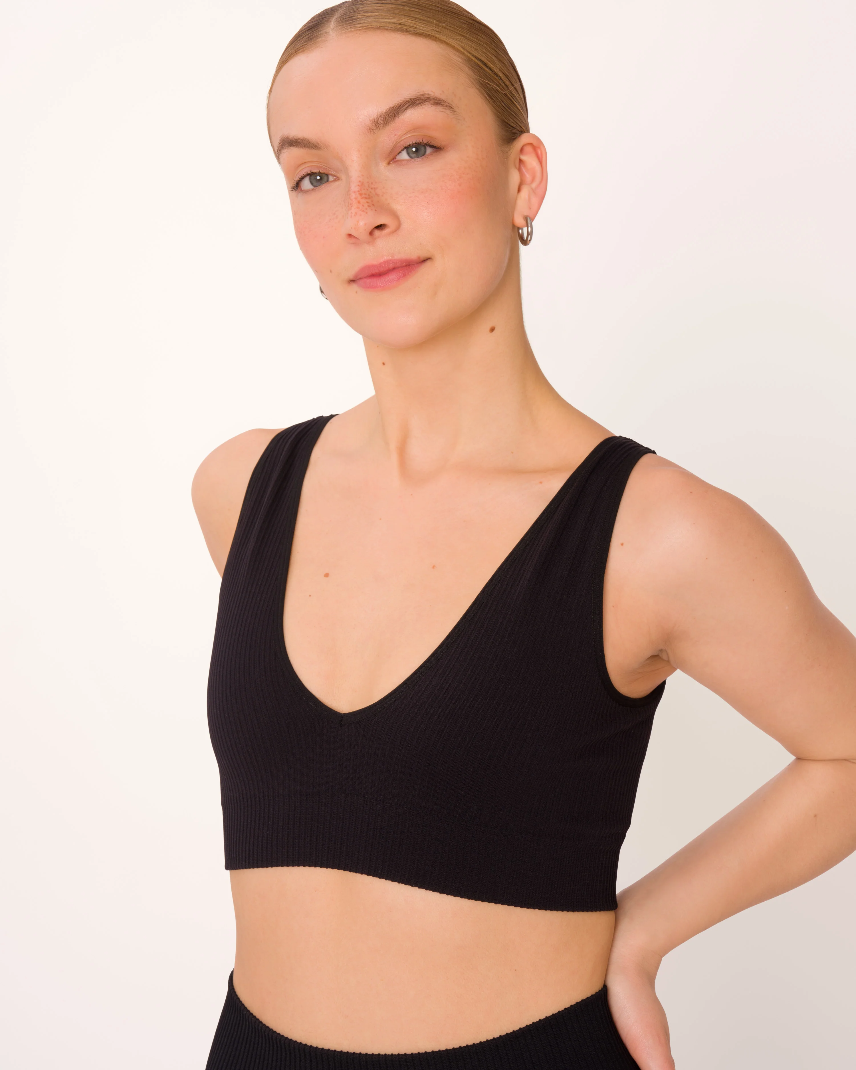 Mia Bra - Image 5