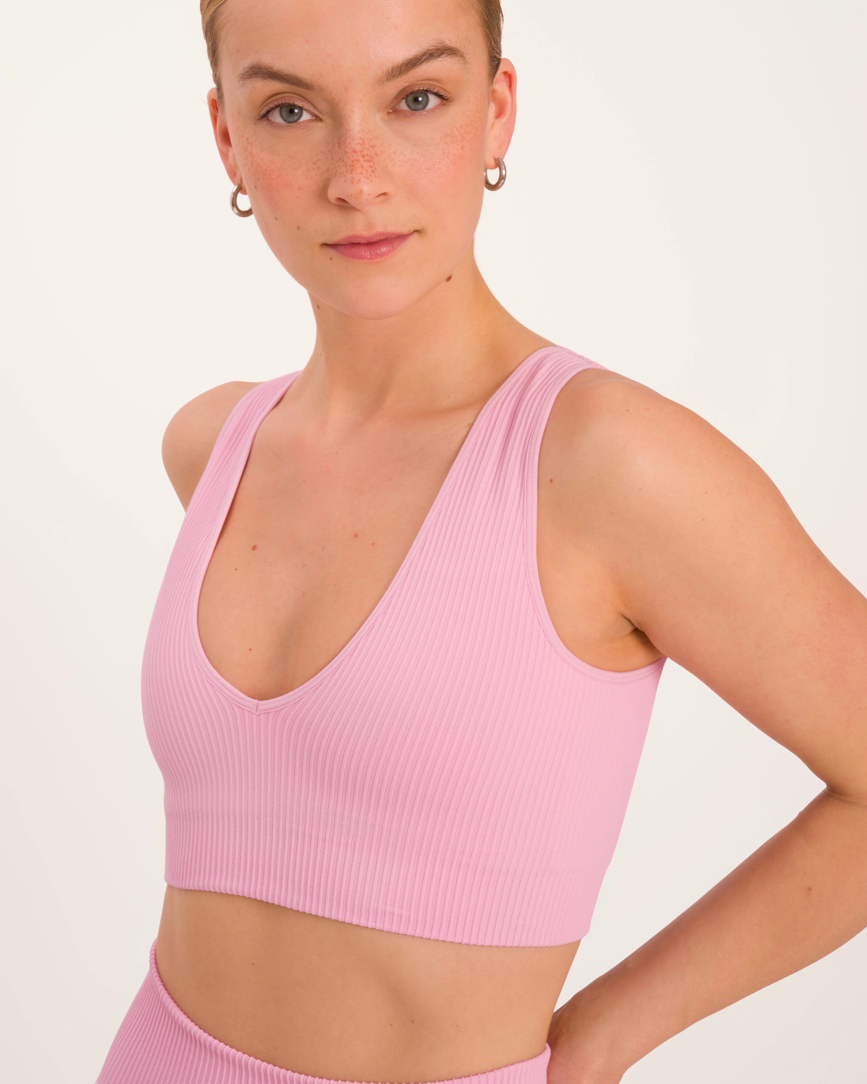 Mia Bra - Image 6