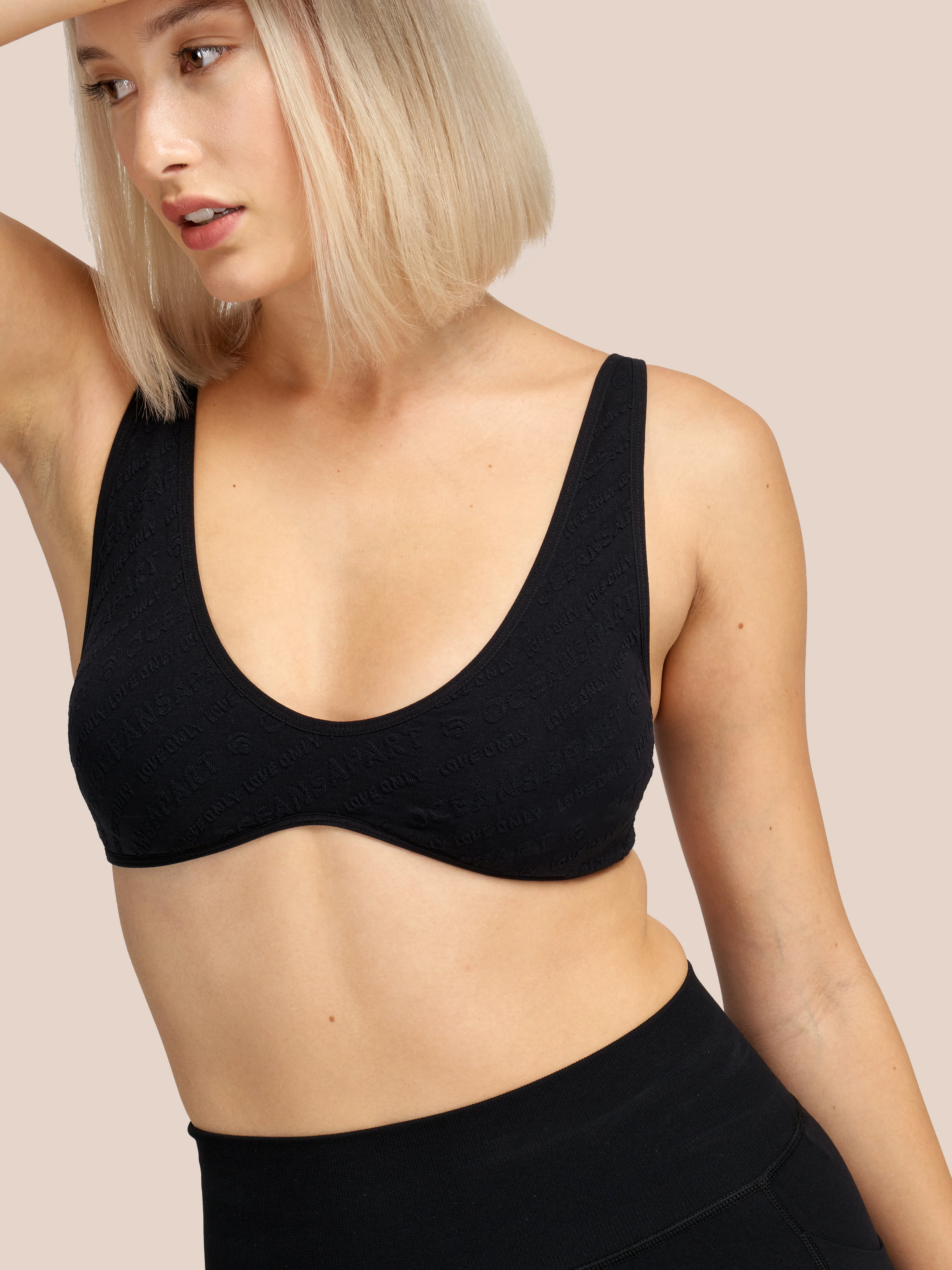 Michelle Bra - Image 3