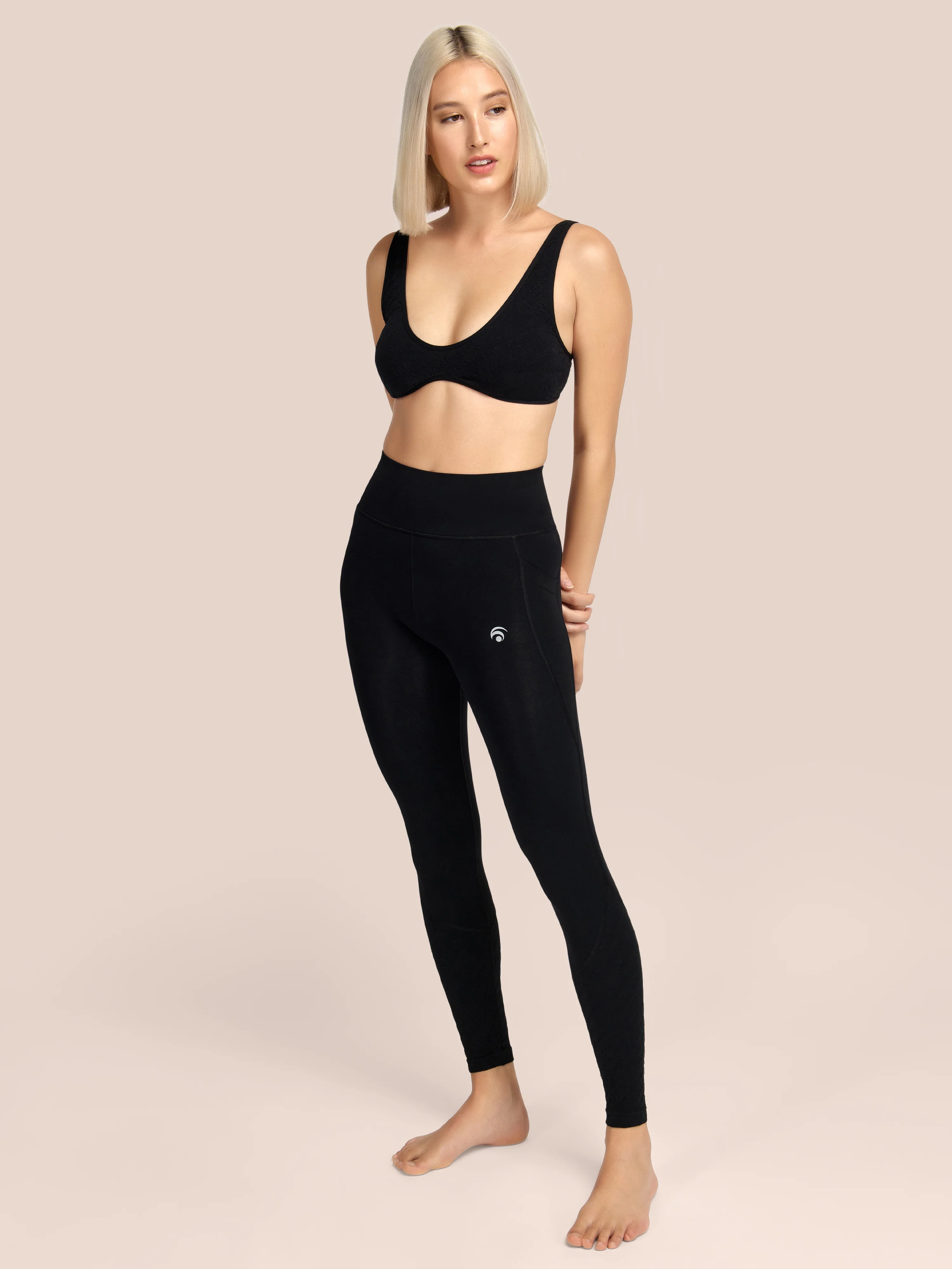Michelle Bra - Image 5