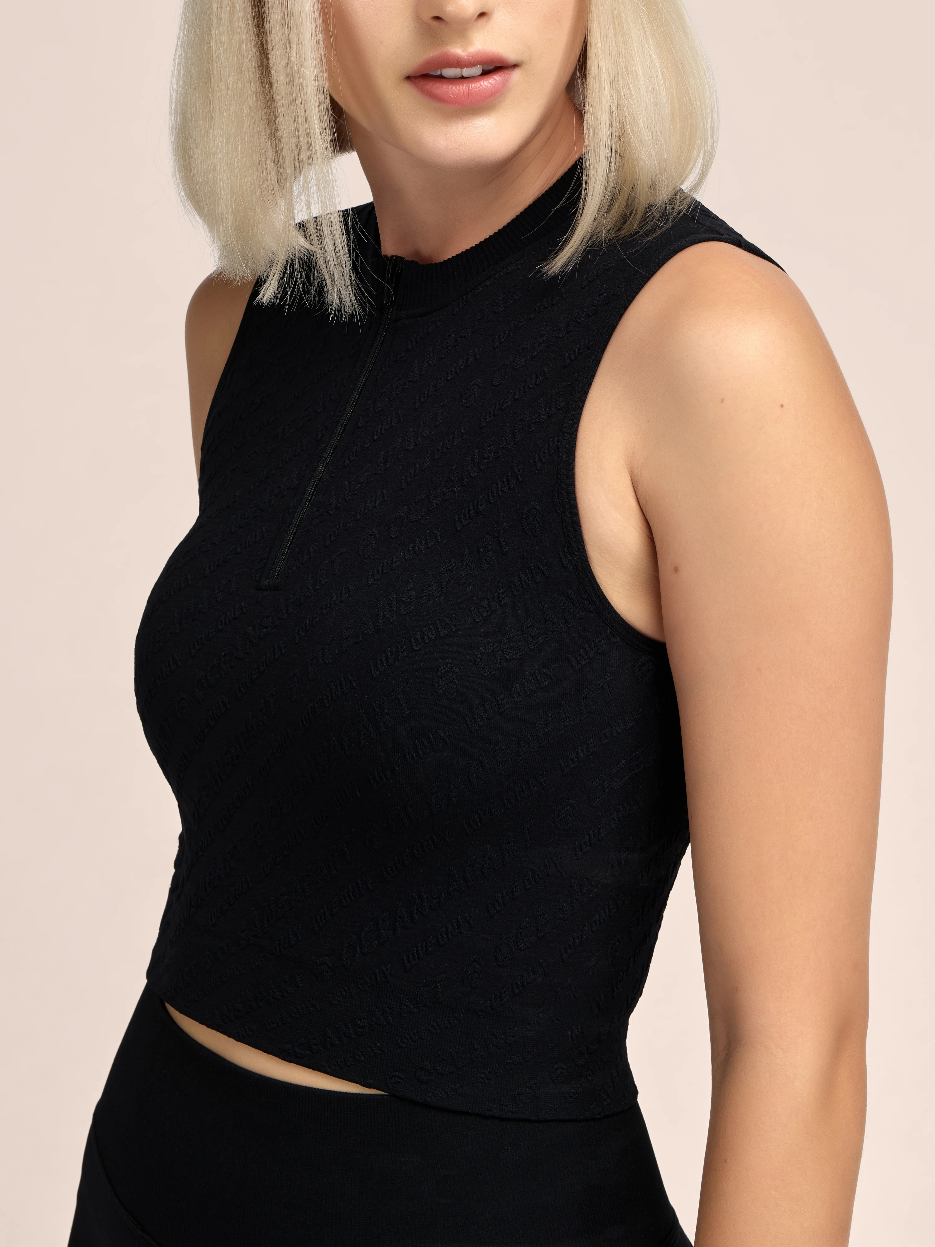 Michelle Top - Image 3