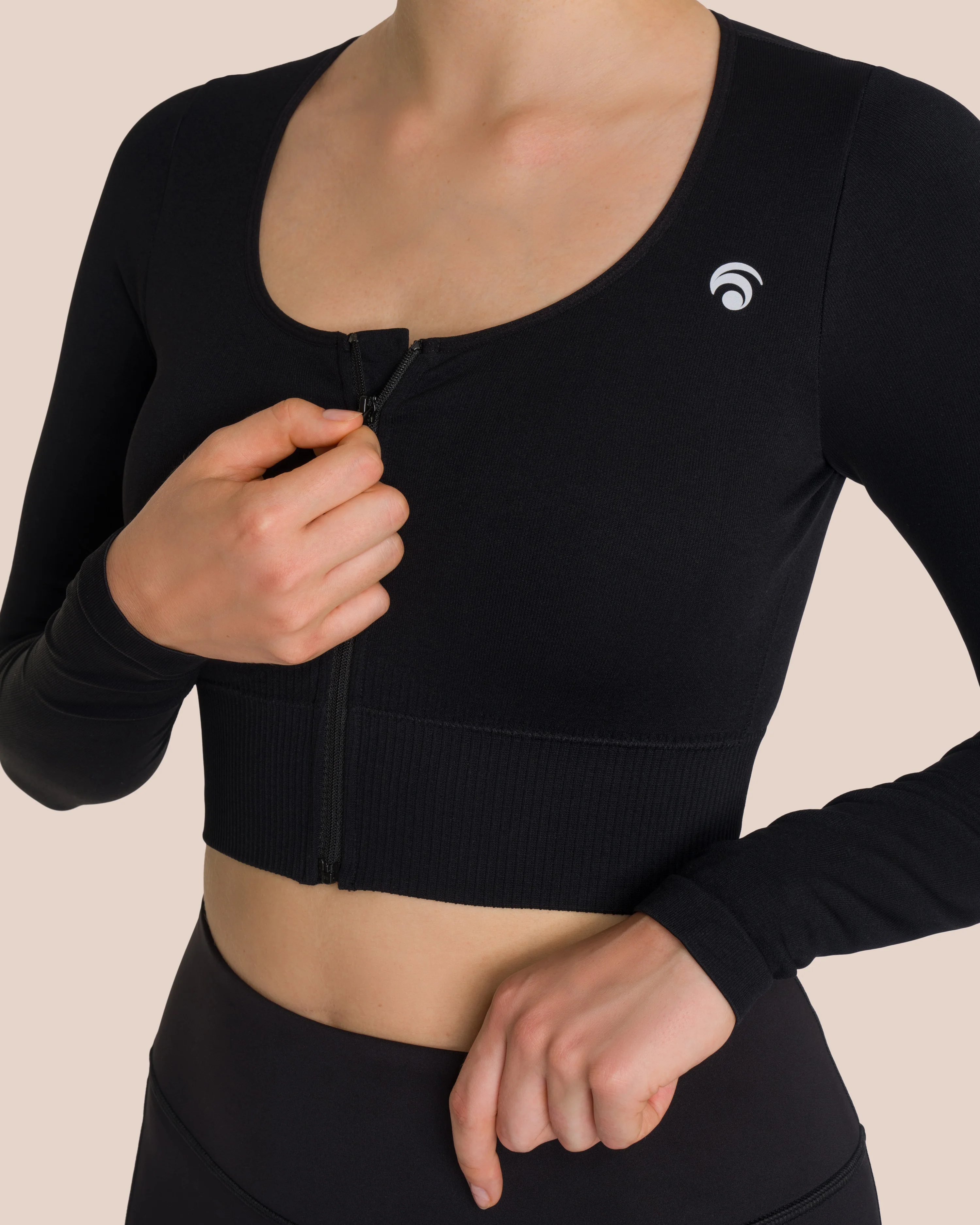 Nami Longsleeve - Image 4