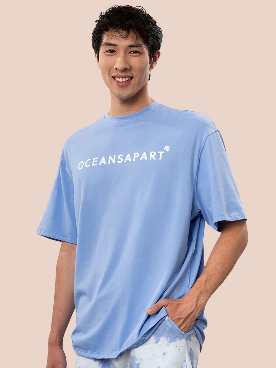 OA Shirt - Image 3