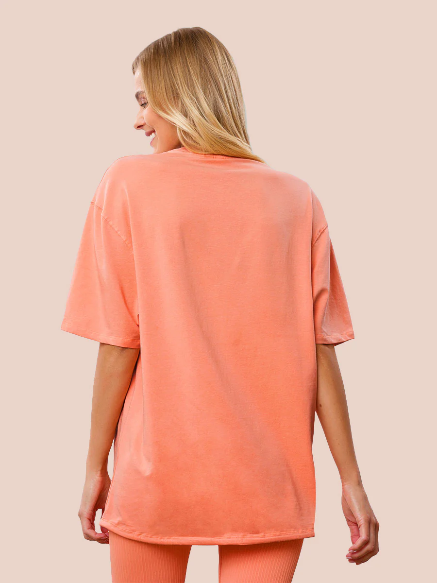 OA Shirt - Image 5