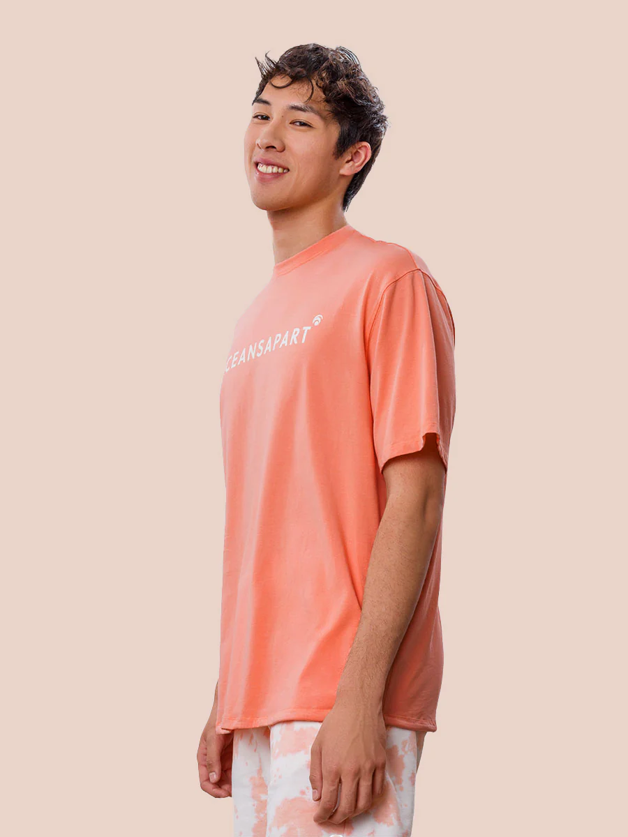 OA Shirt - Image 6