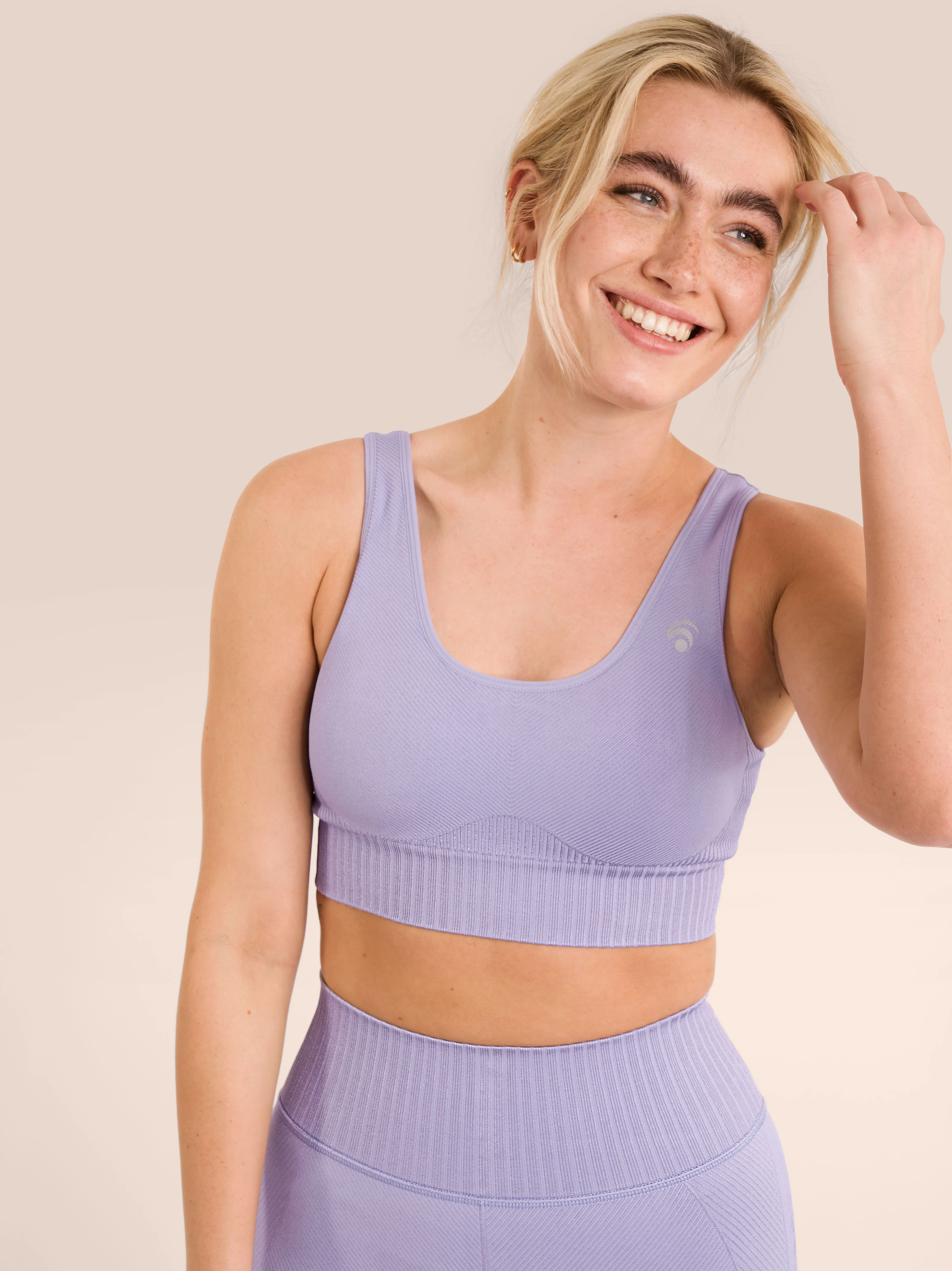 Riley Bra - Image 9