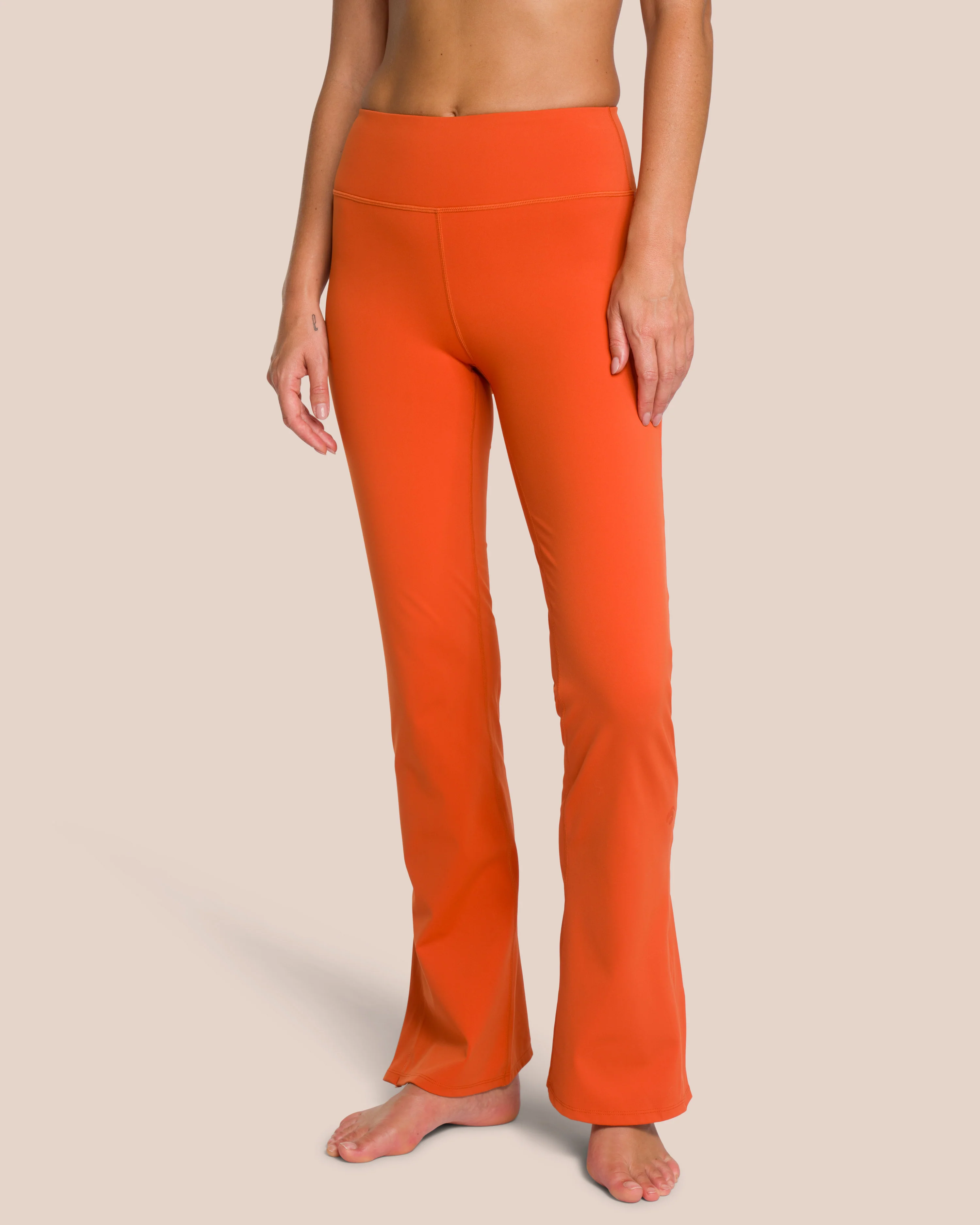 Shania Flared Pant - Image 4