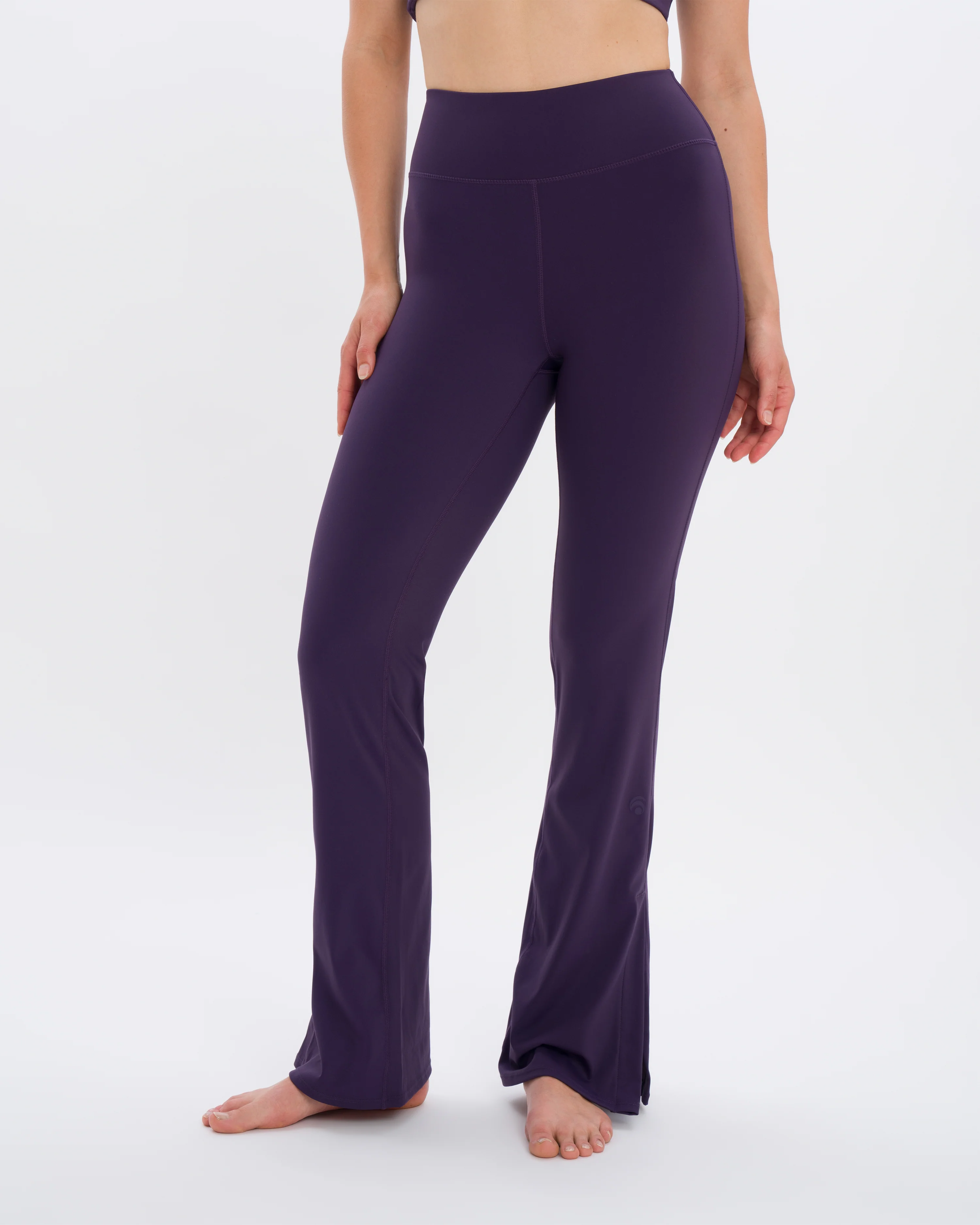 Shania Flared Pant Petite - Image 10