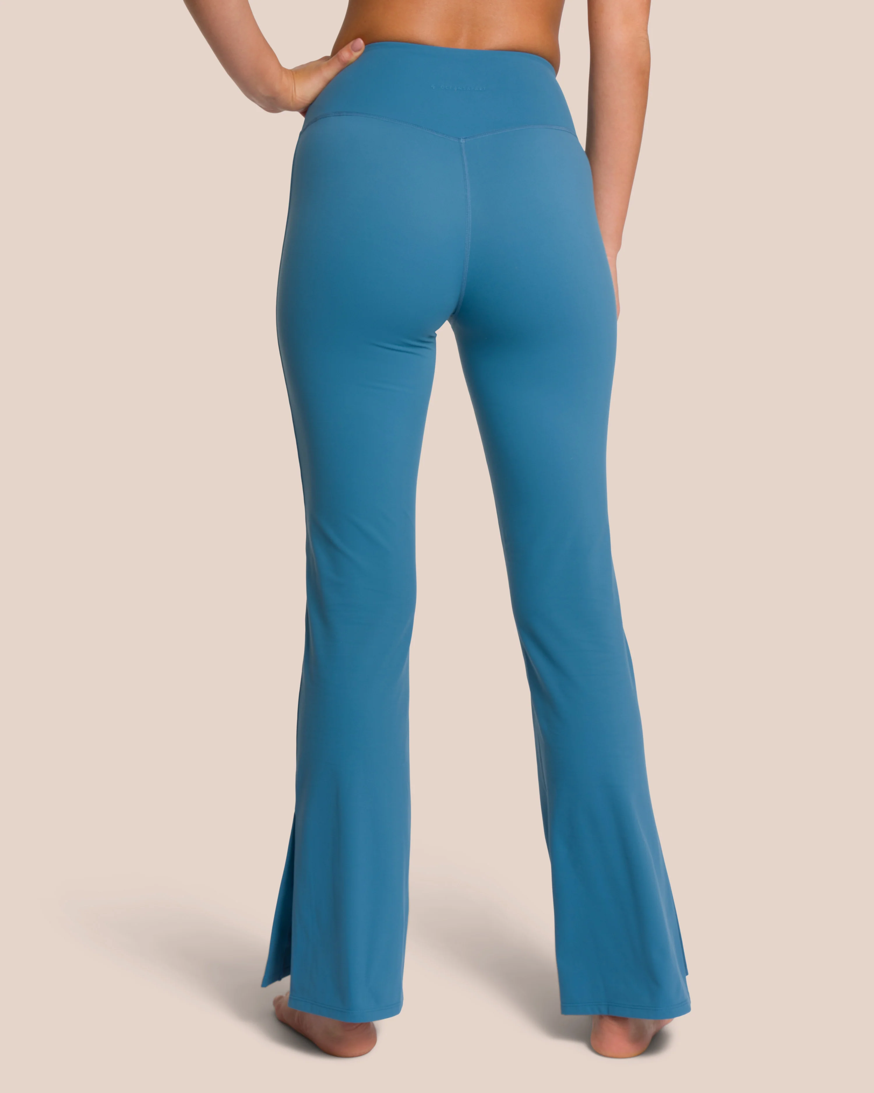 Shania Flared Pant Tall - Image 3