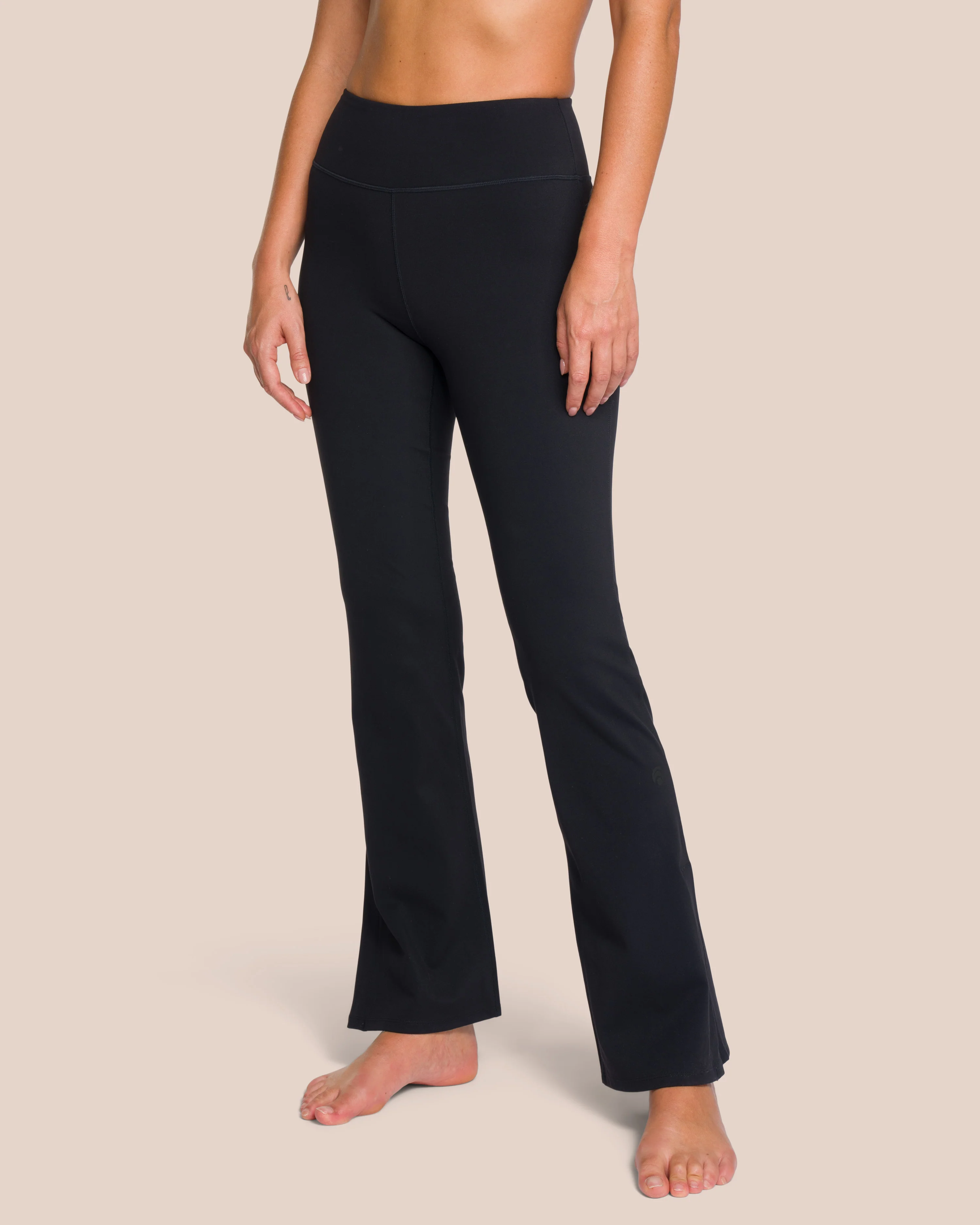 Shania Flared Pant Tall - Image 7