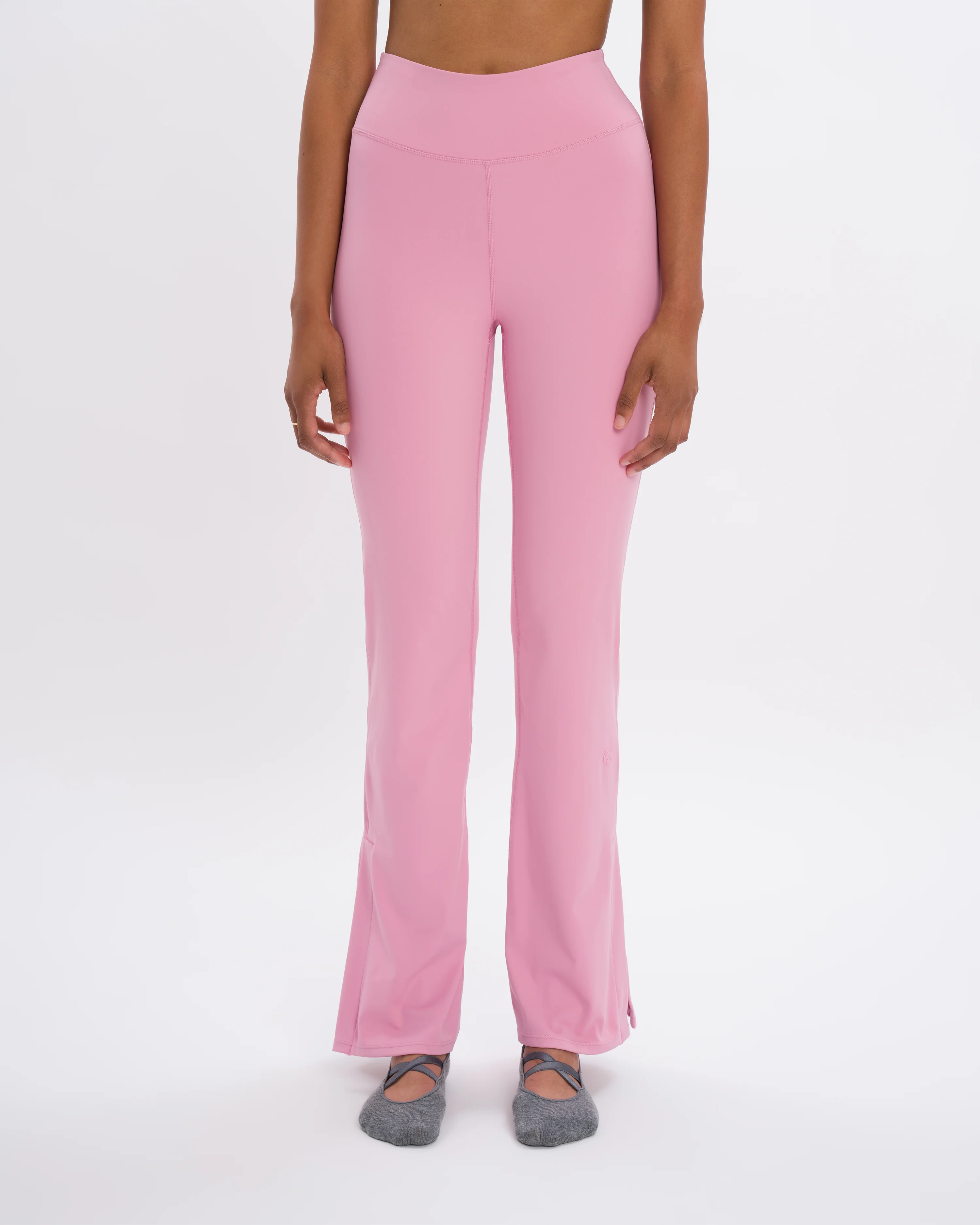 Shania Flared Pant Tall - Image 8
