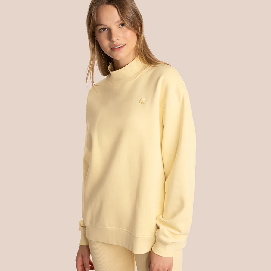 Shay Sweater - Image 8