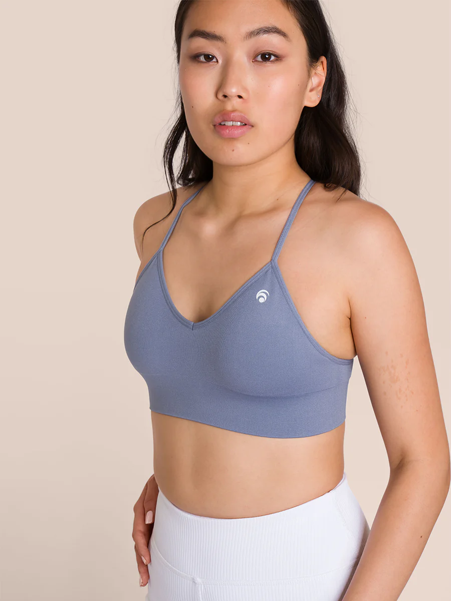 Soho Bra - Image 10