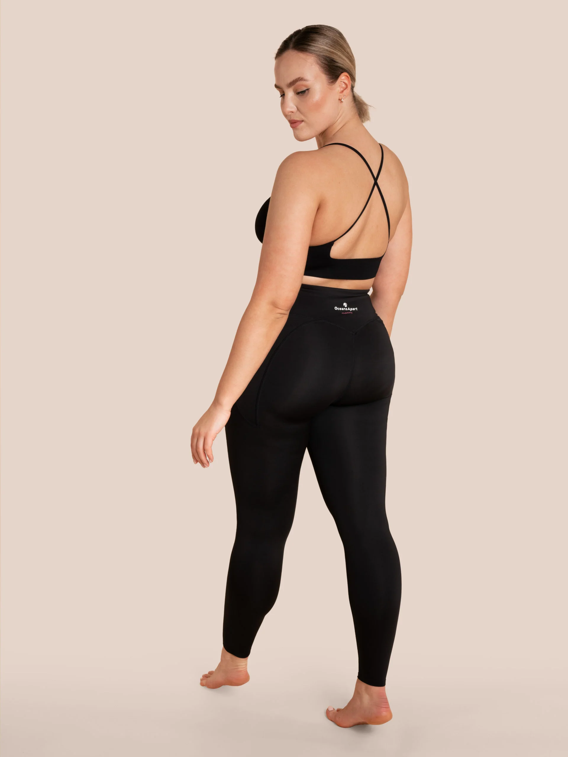 Soho Bra - Image 5