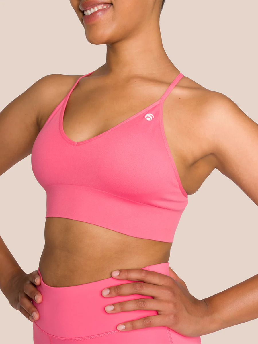 Soho Bra - Image 8
