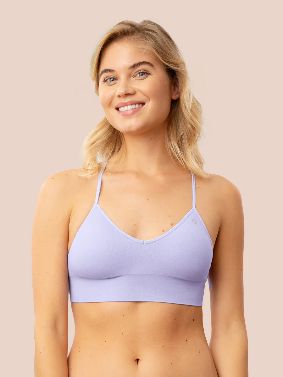 Soho Bra - Image 9