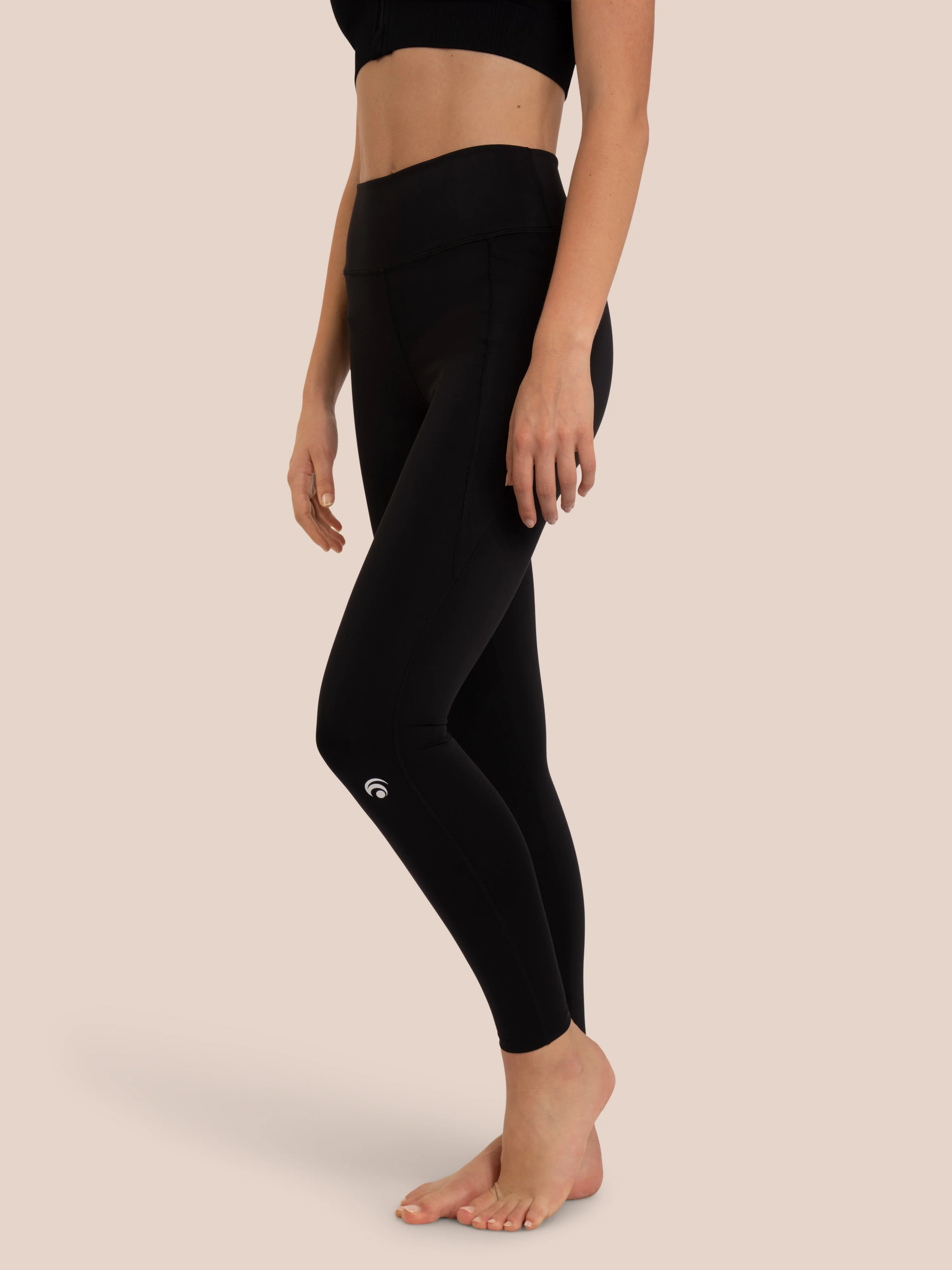 Soho Set - Black - Image 8
