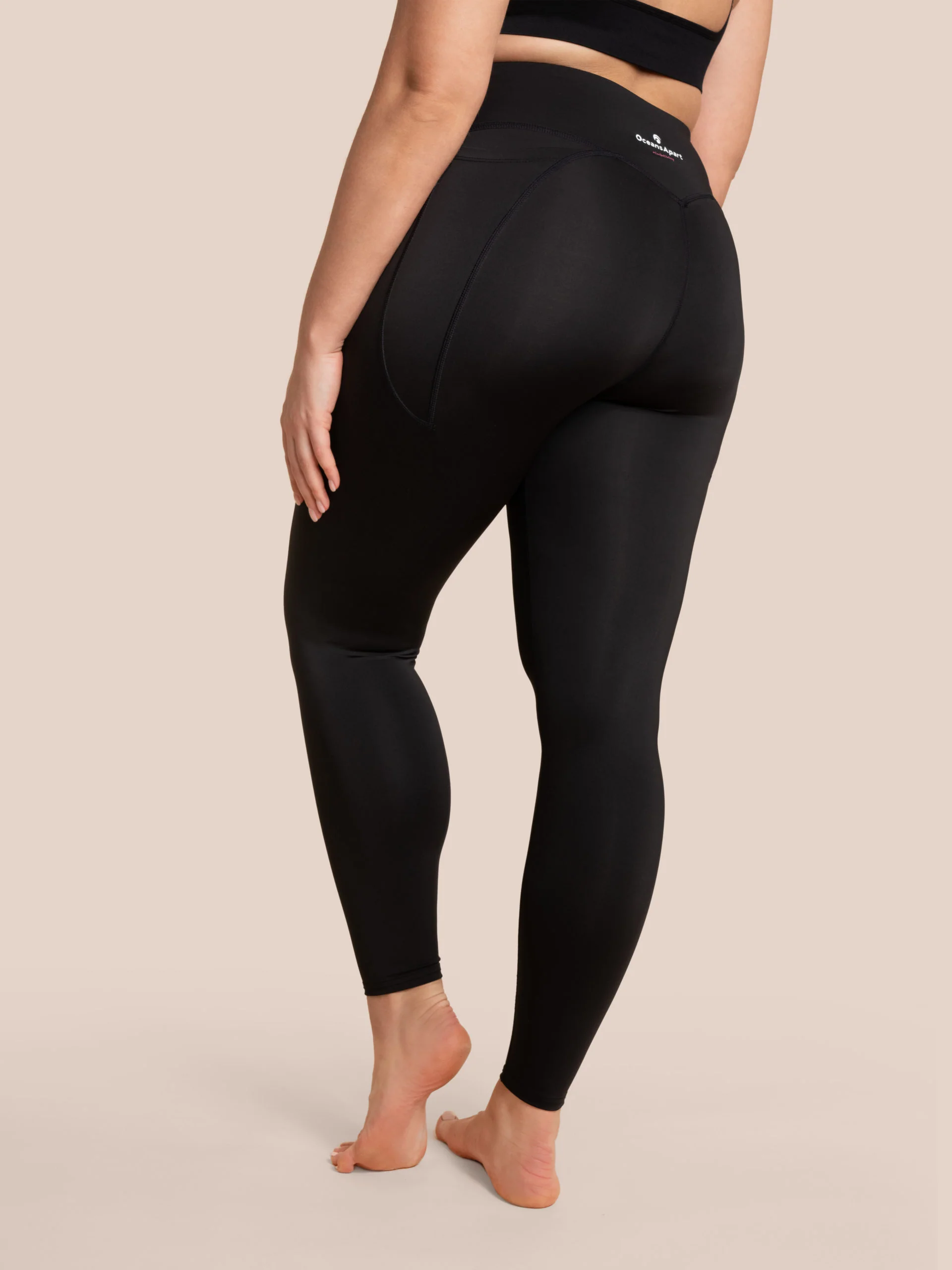 Soho Set - Black - Image 9