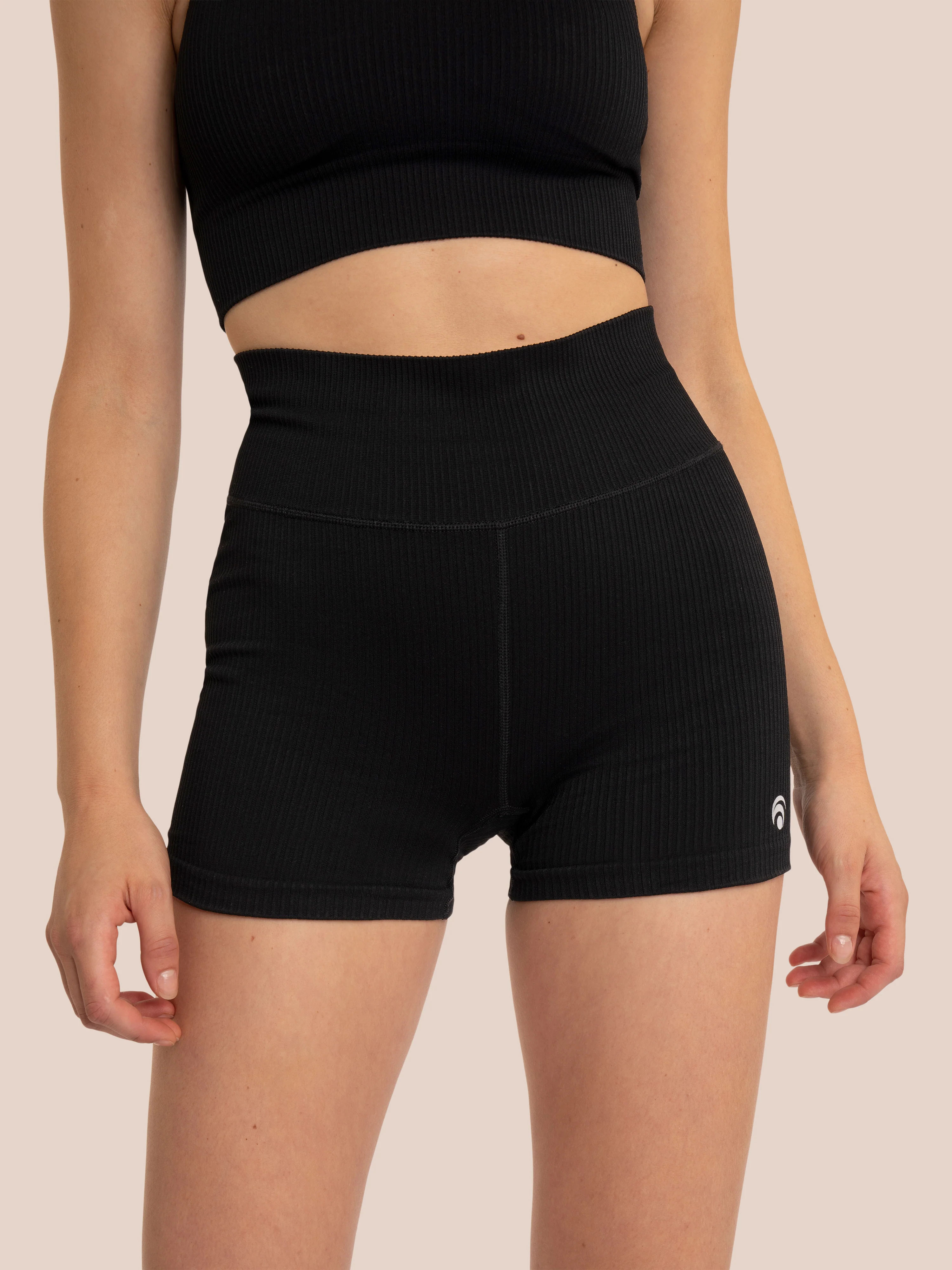 Staple Set - Black - Image 4