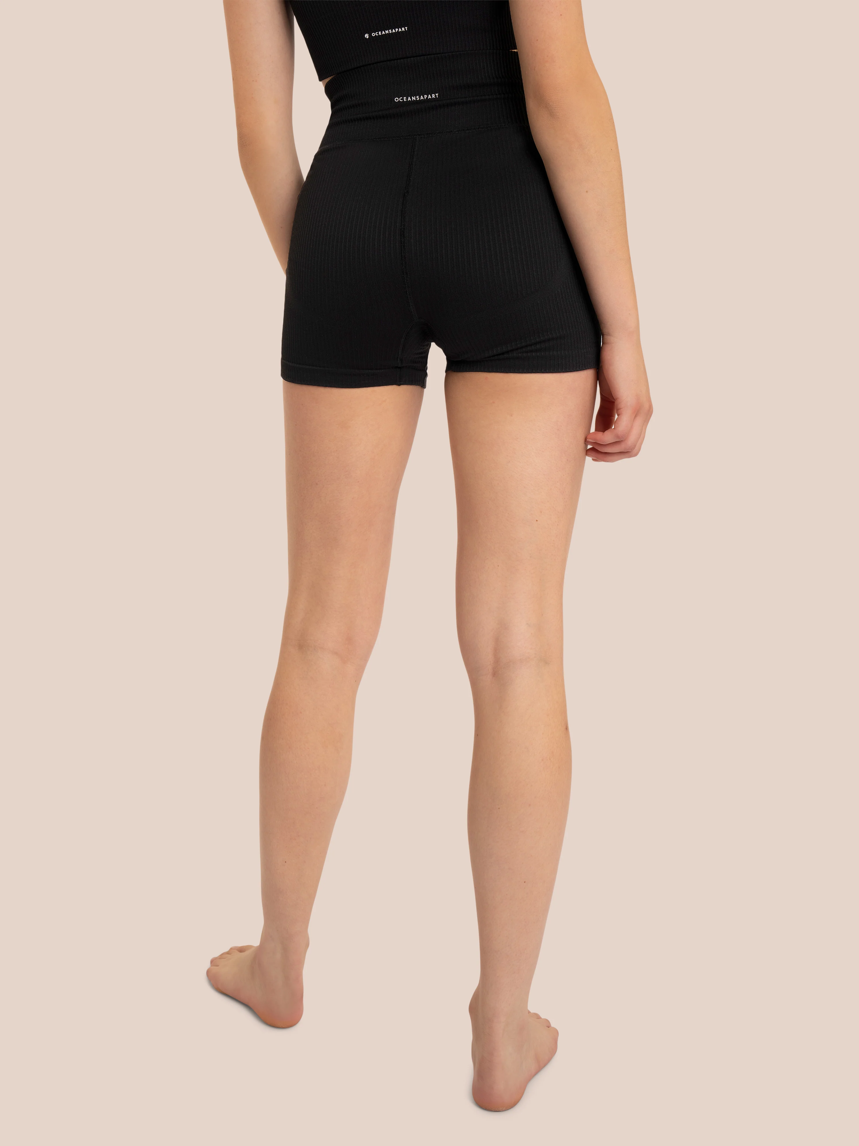 Staple Set - Black - Image 6