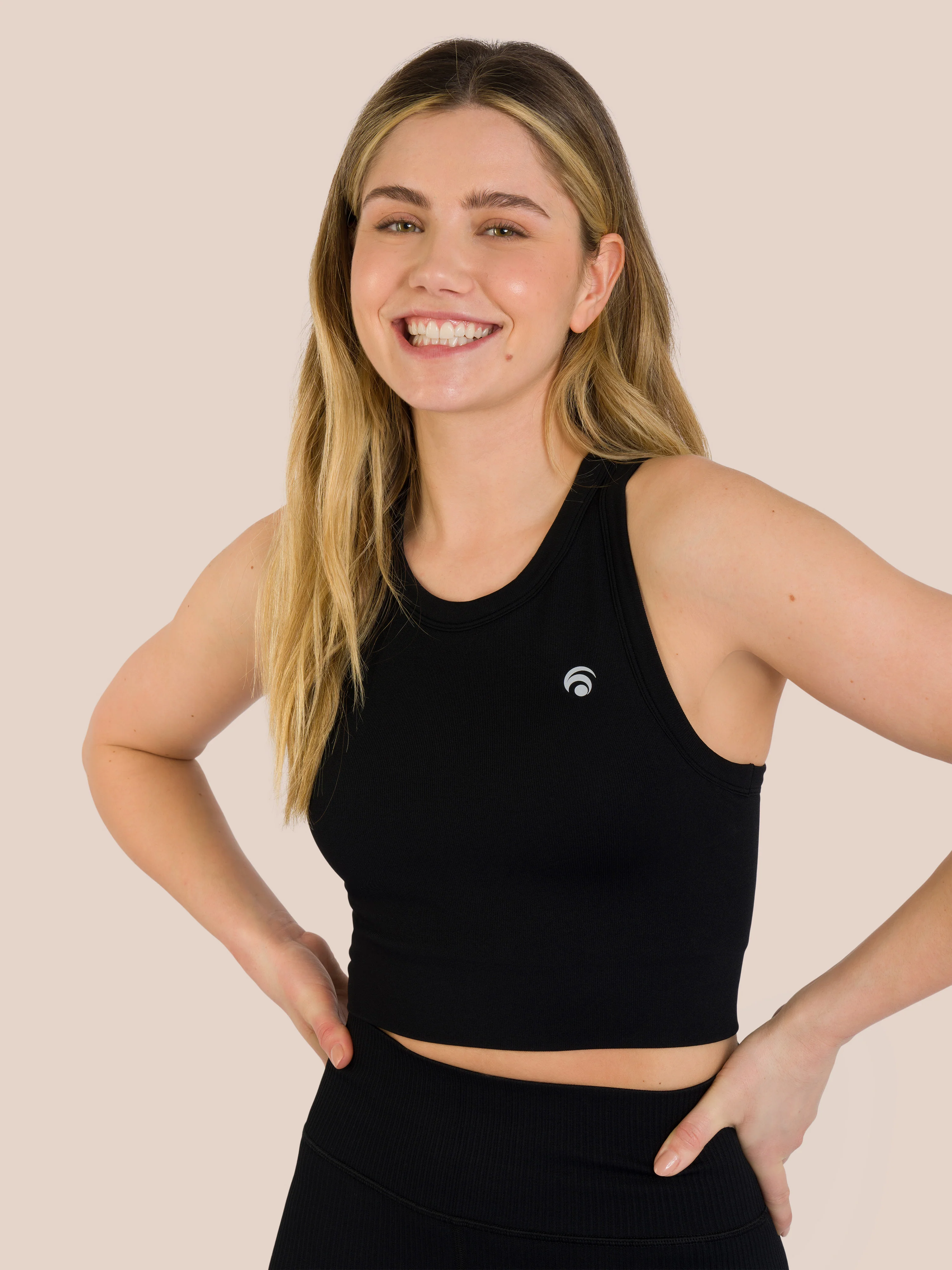 Staple Set - Black - Image 7