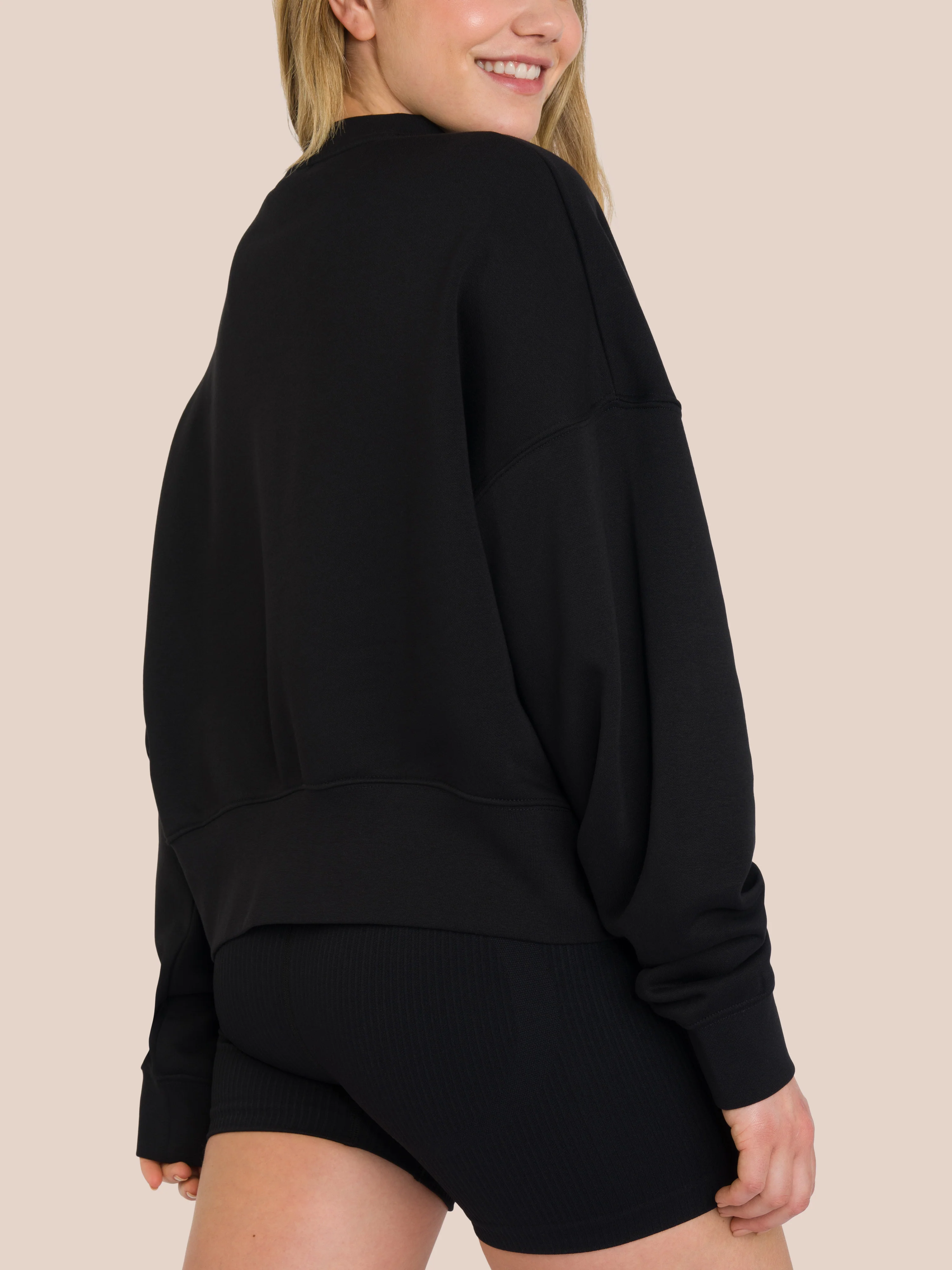 Staple Set Deluxe - Black - Image 13